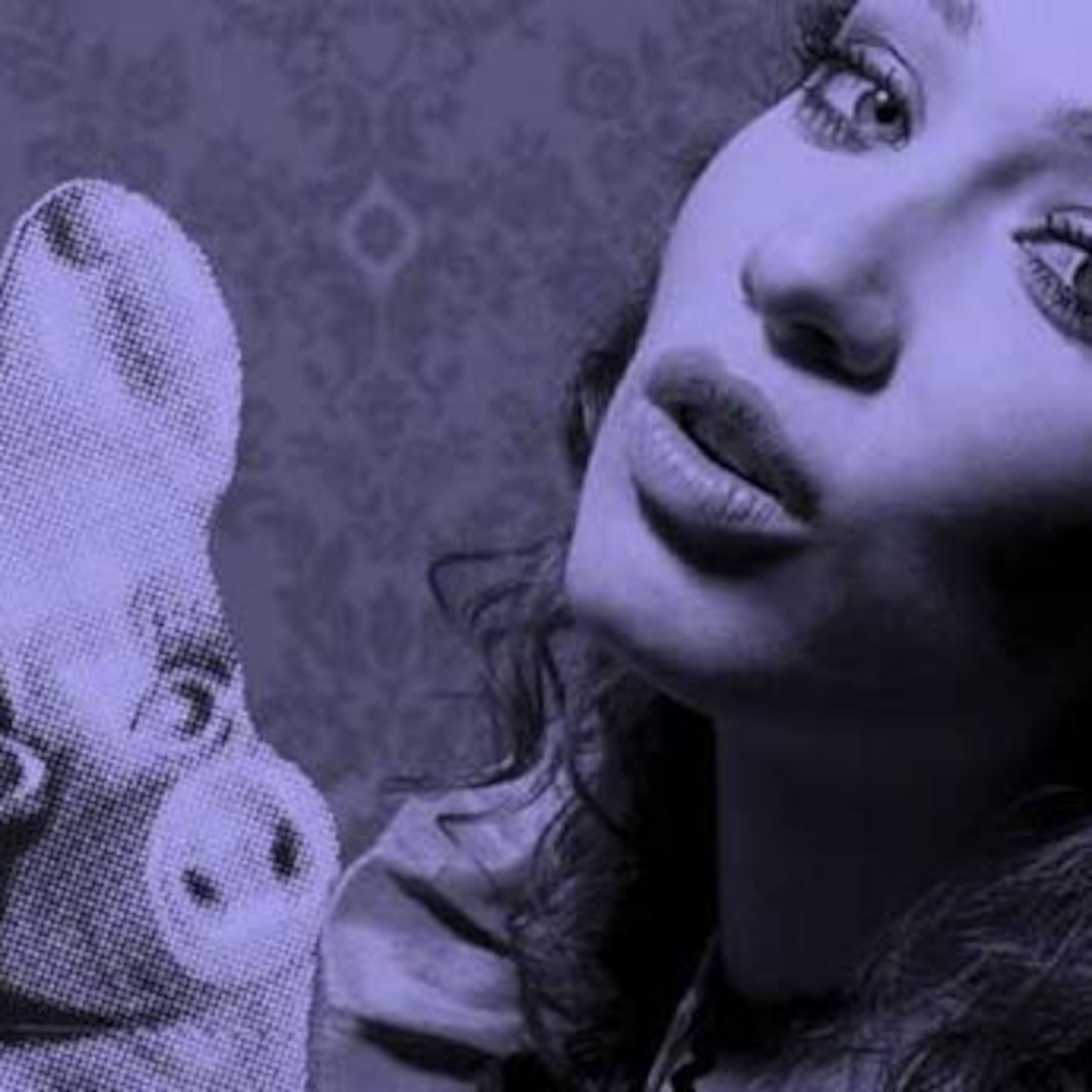 US - REGINA SPEKTOR