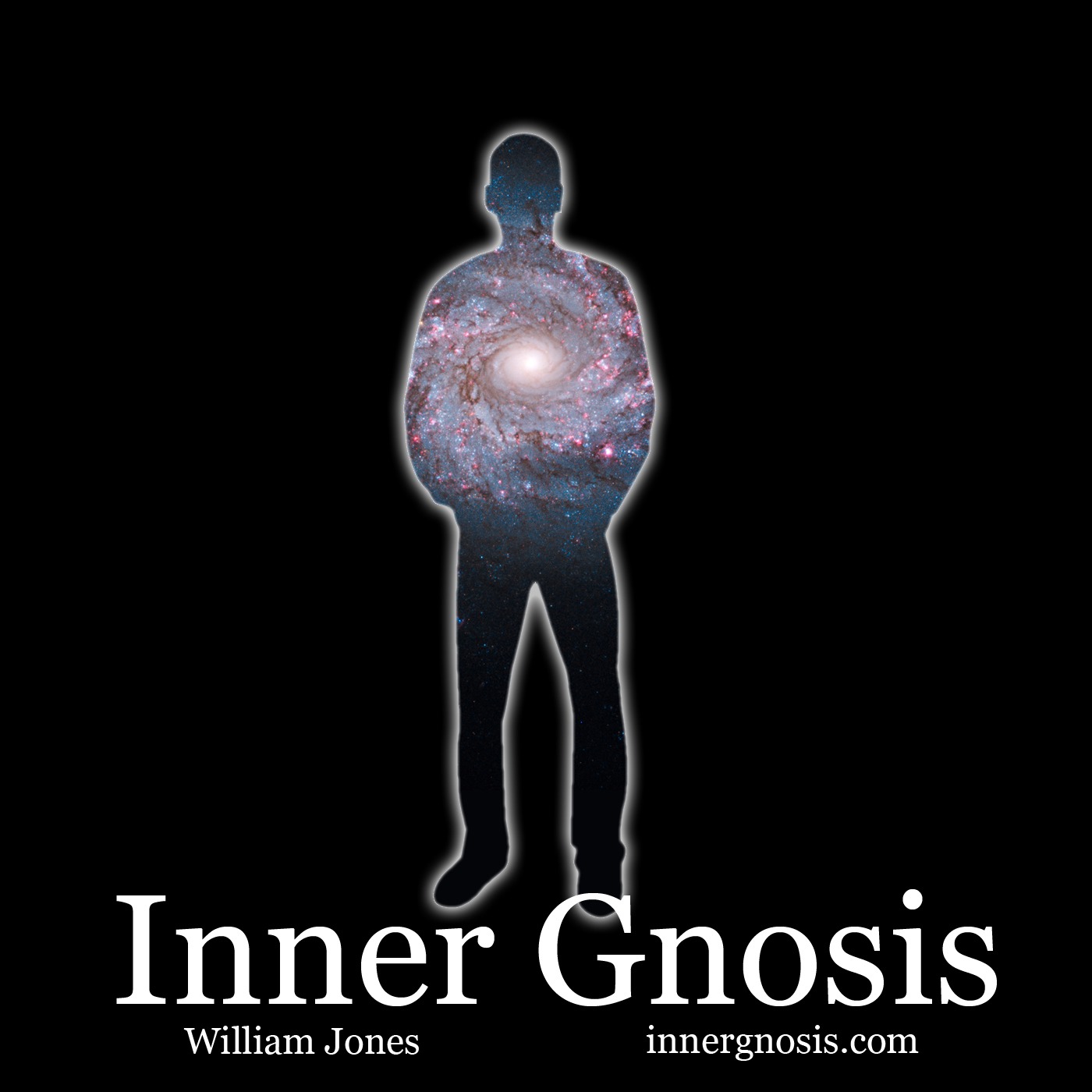 Inner Gnosis Episode 2 - Jesus Christ and Perfect Thought