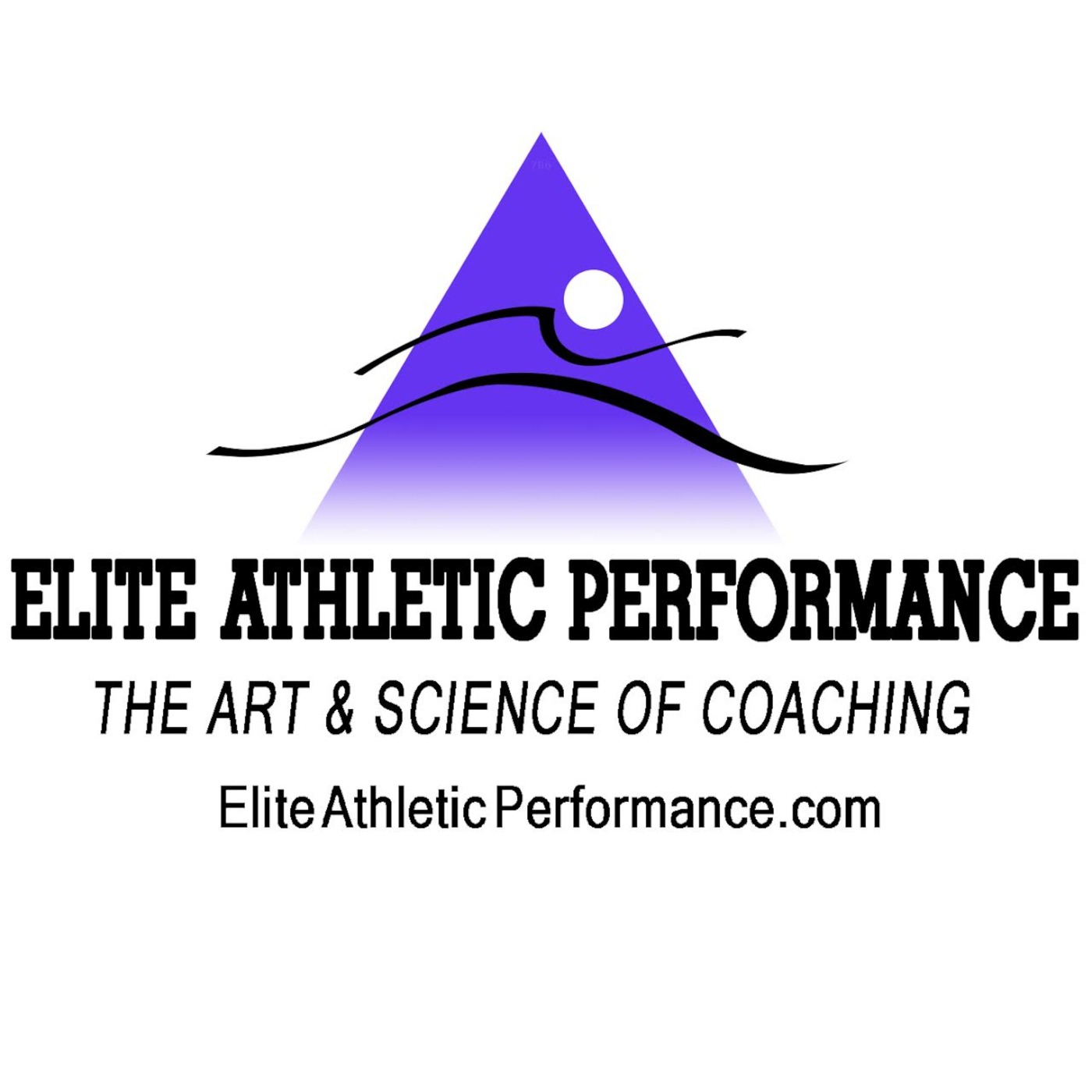 Elite Athletic Performance