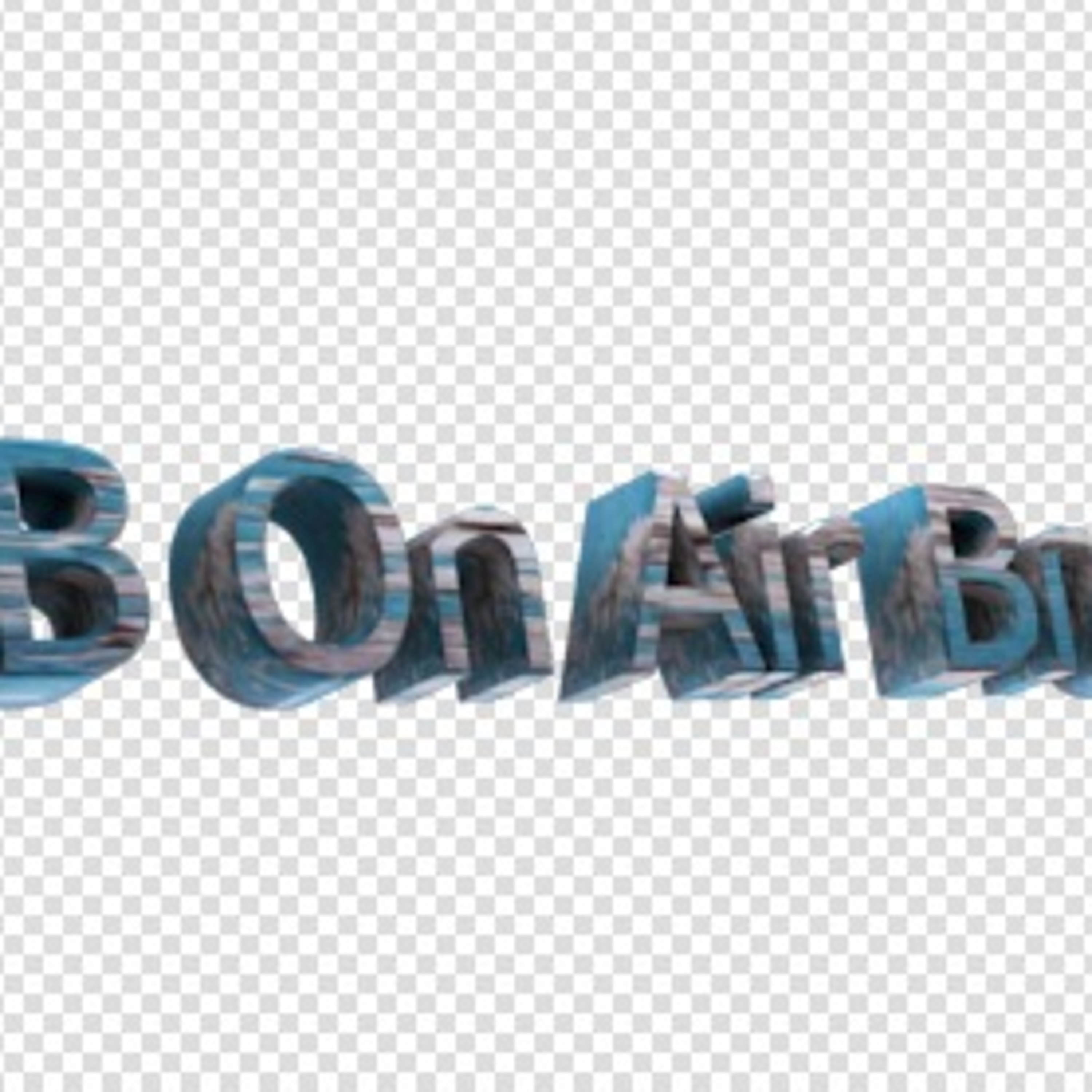 MEB On Air Broadcast: Episode 002 episode artwork