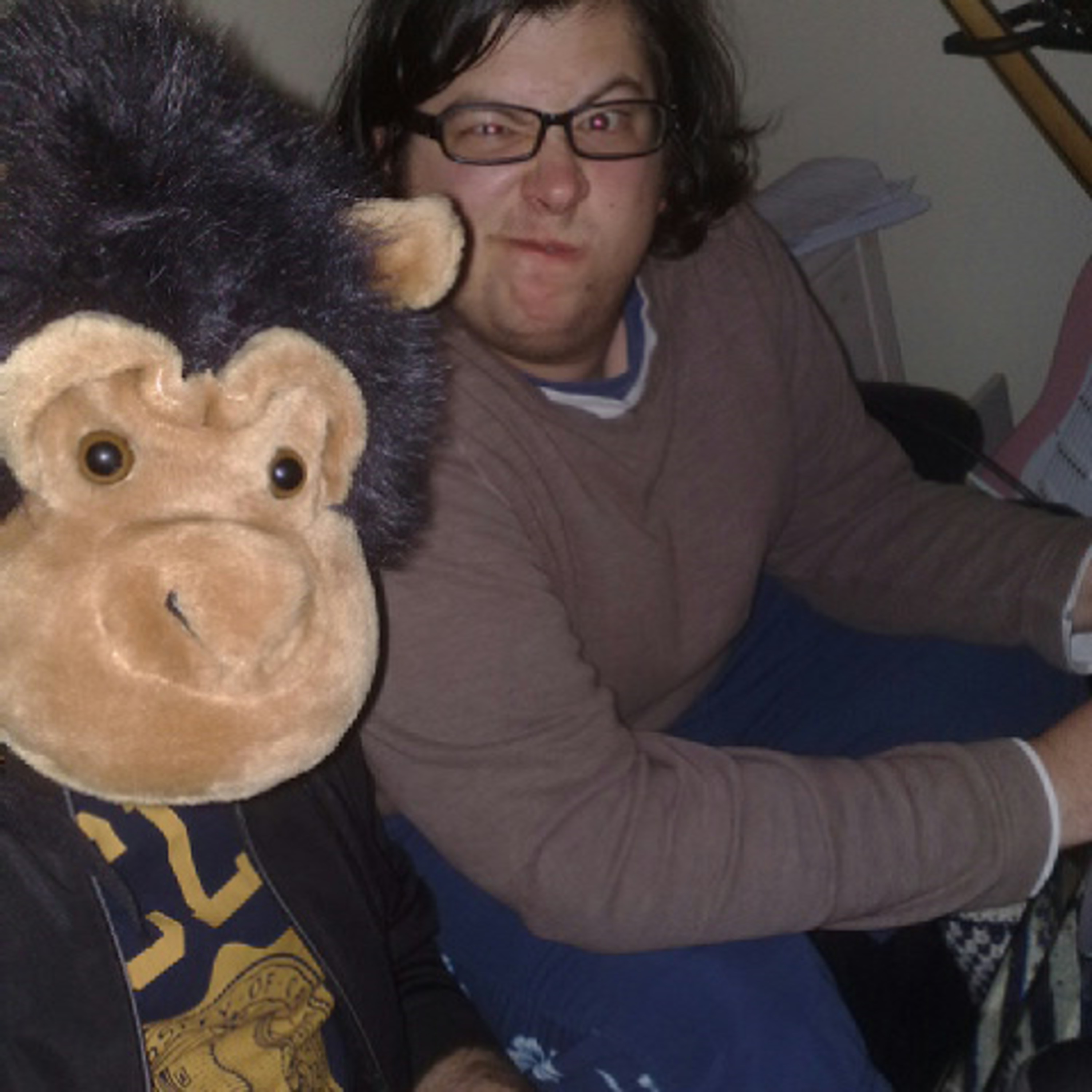 UNIQUE BEATS - FESTIVAL OF ELECTRONICA v2.0 SPECIAL