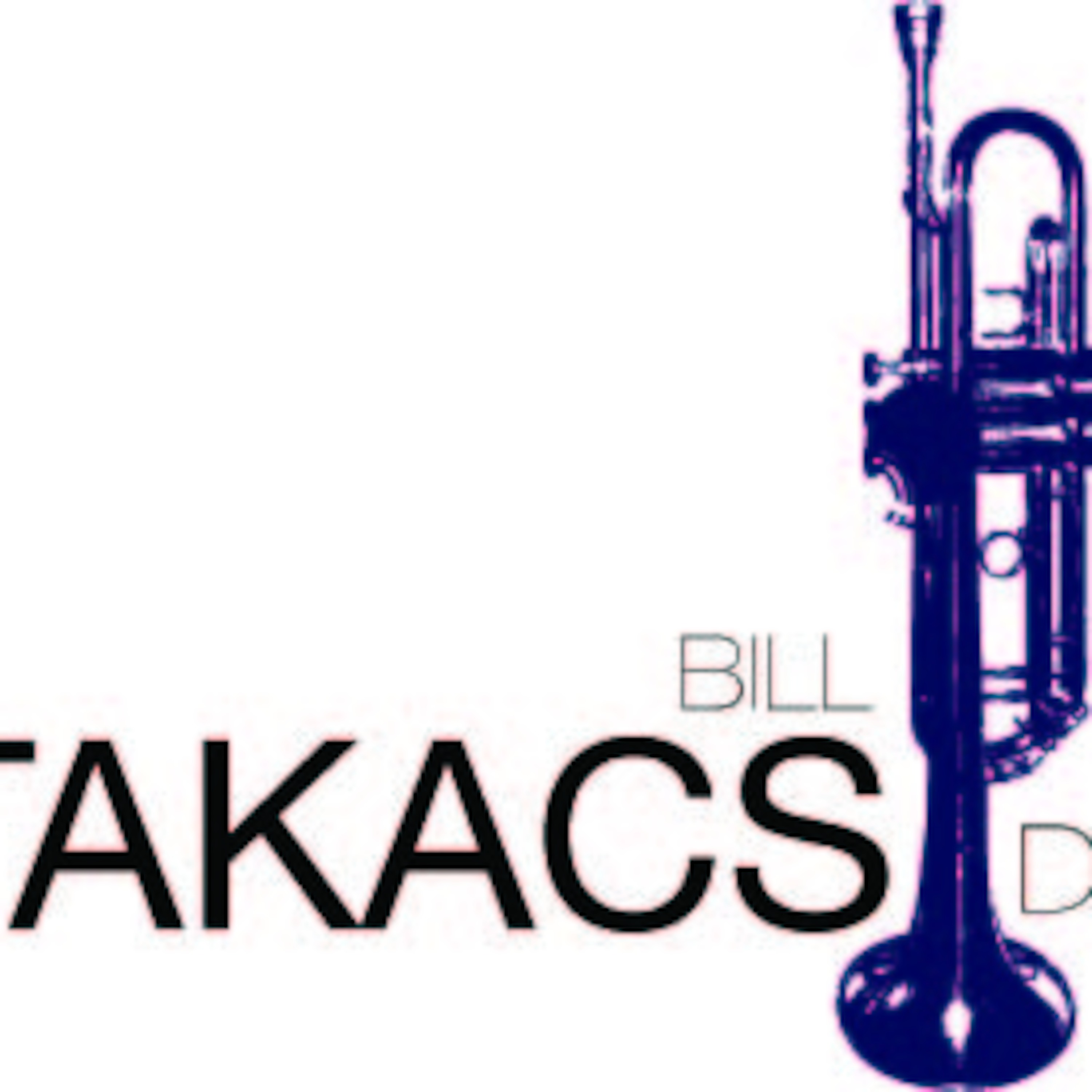 2009-2010 Texas All State Trumpet Audition Etudes episode artwork