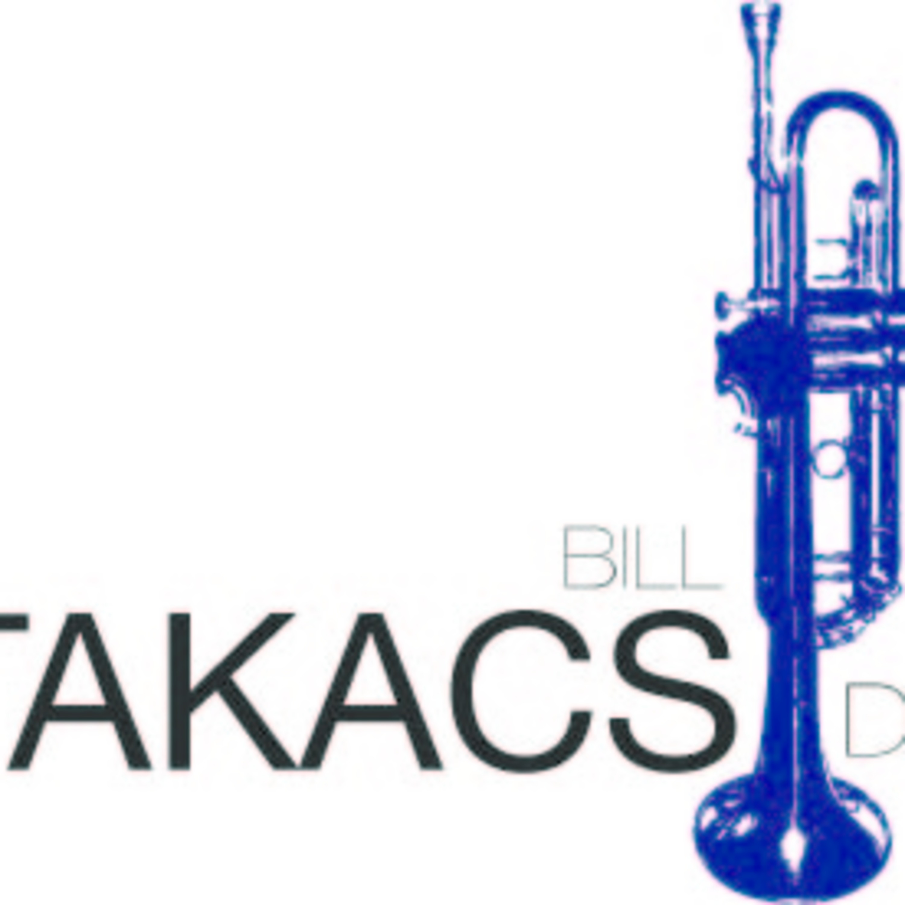 2010-2011 Texas All State Trumpet Audition Etudes