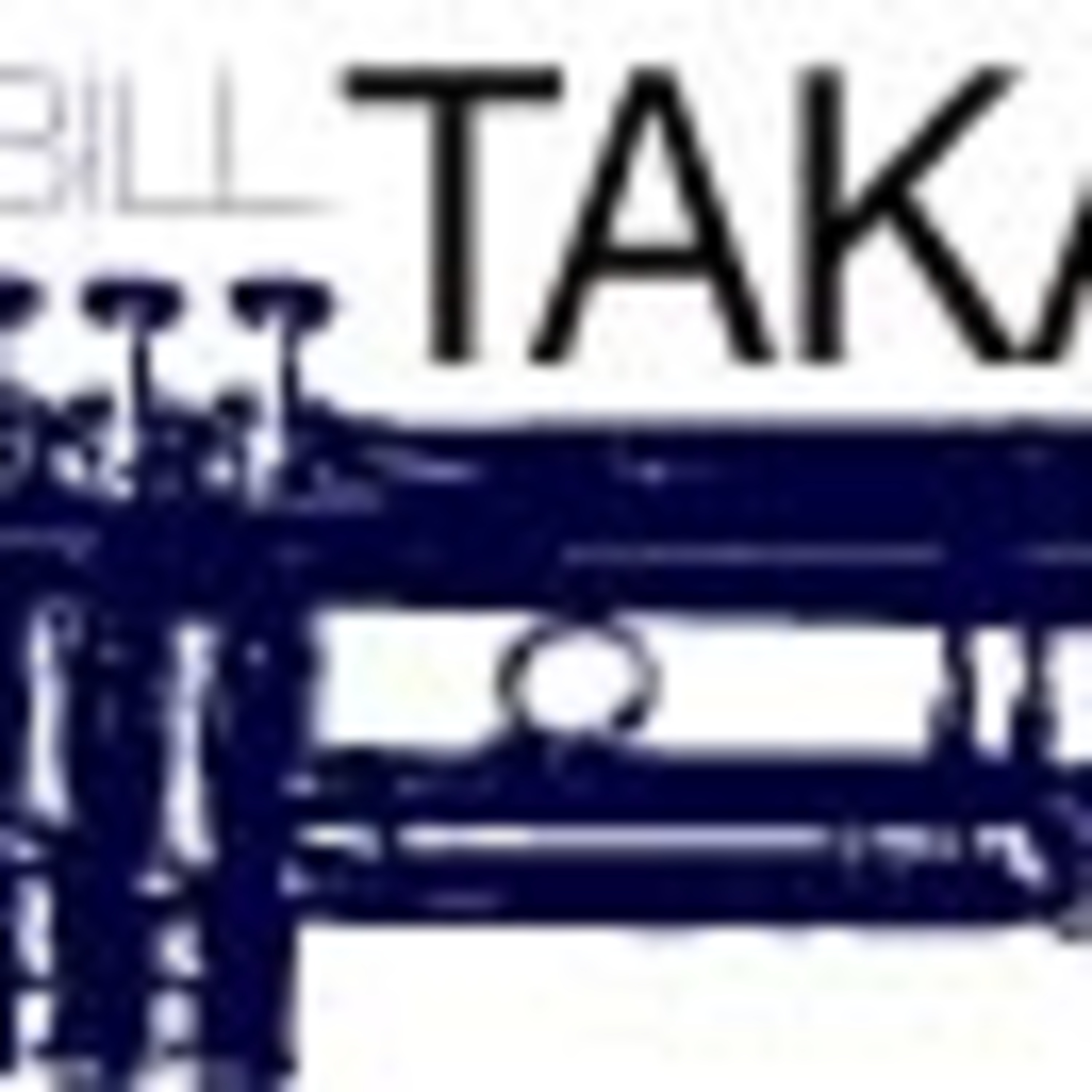 2011-2012 Texas All State Trumpet Audition Etudes episode artwork