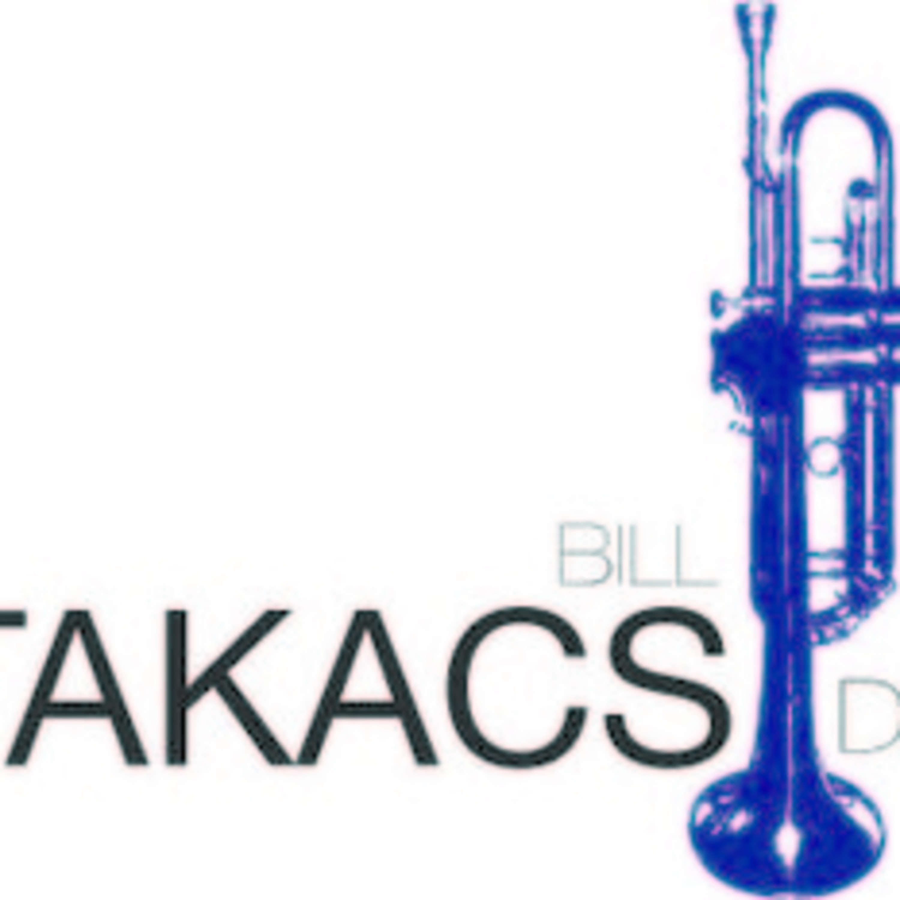 2013-2014 Texas All State Trumpet Audition Etudes episode artwork