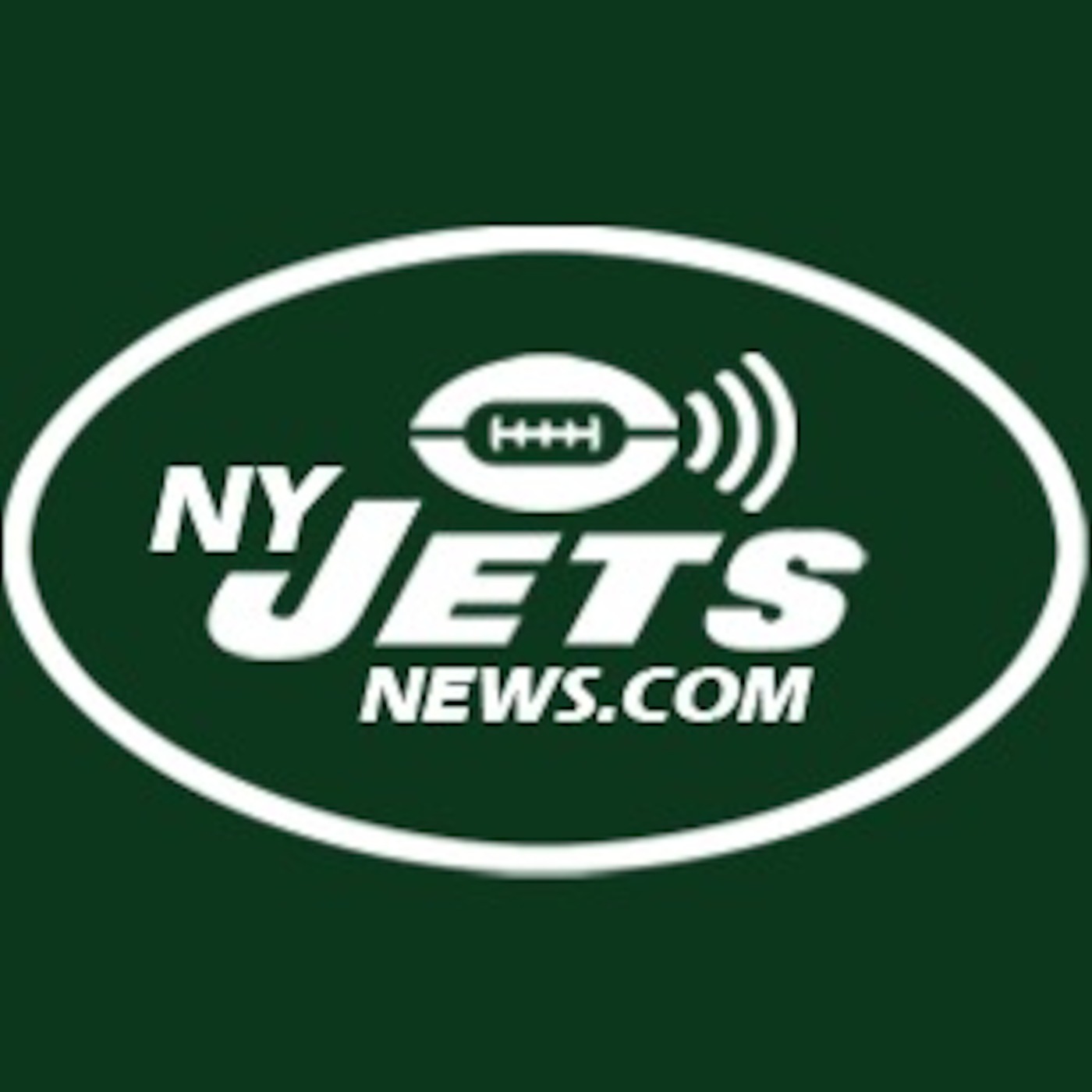 NYJetsNews.com Interviews