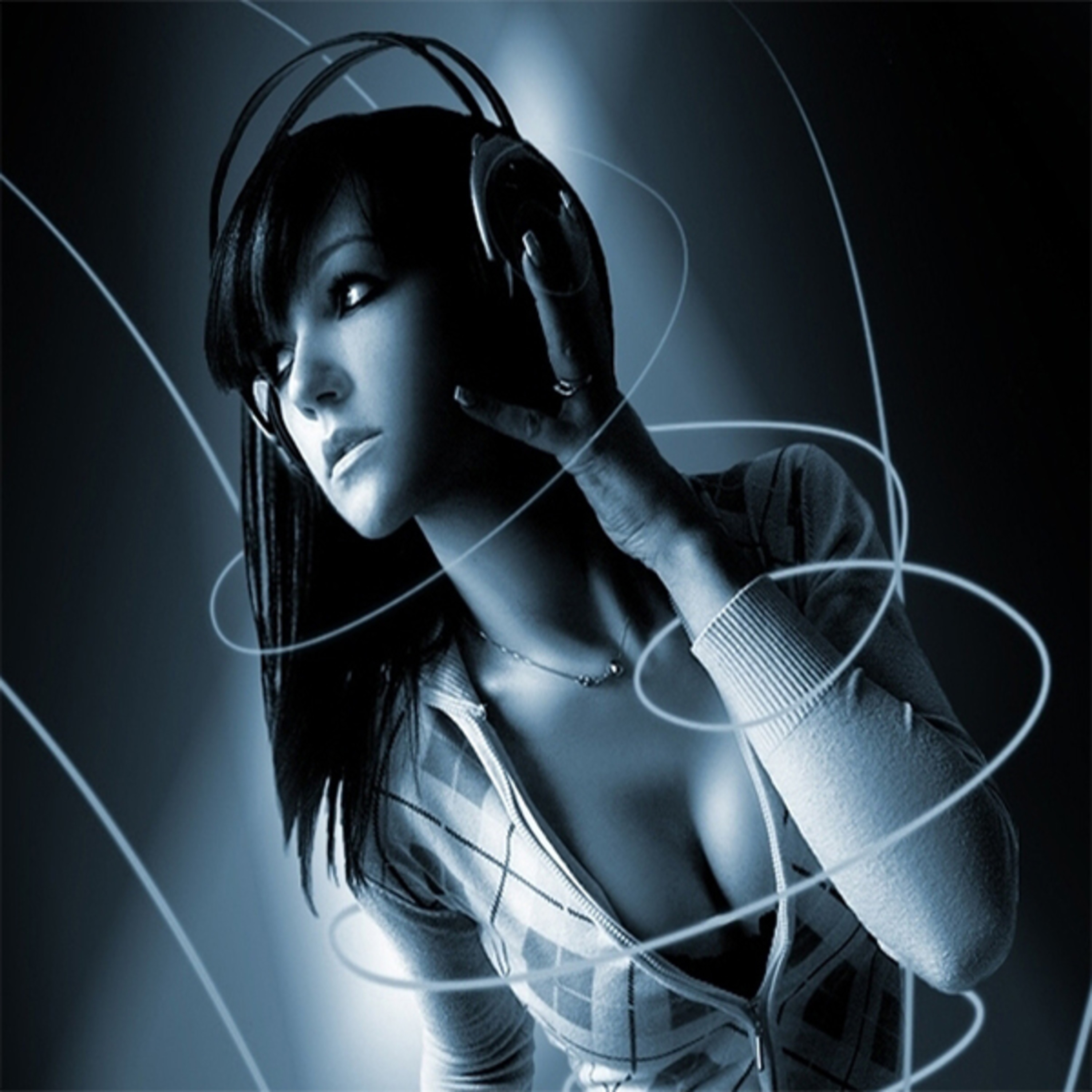 Episode 1 - Dubstep Podcast - DJ HammDogg