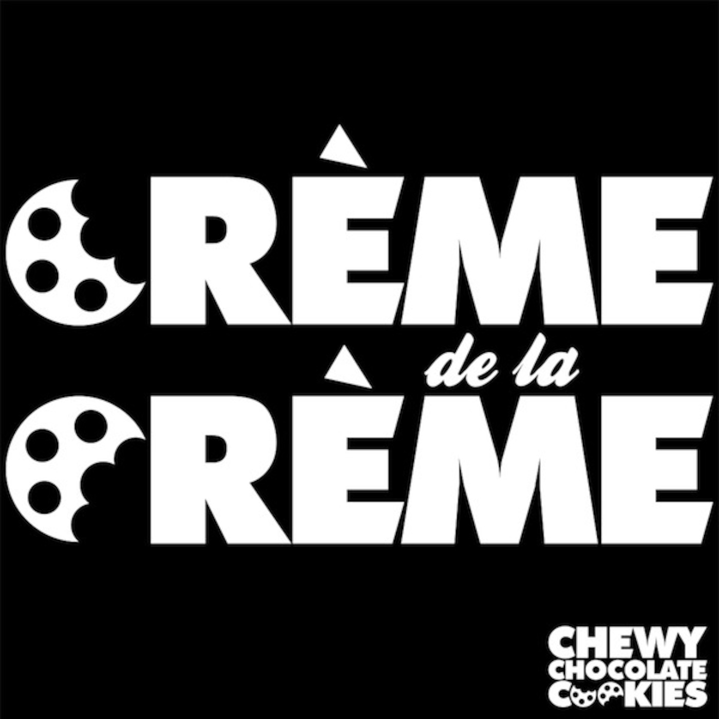 Crème de la Crème