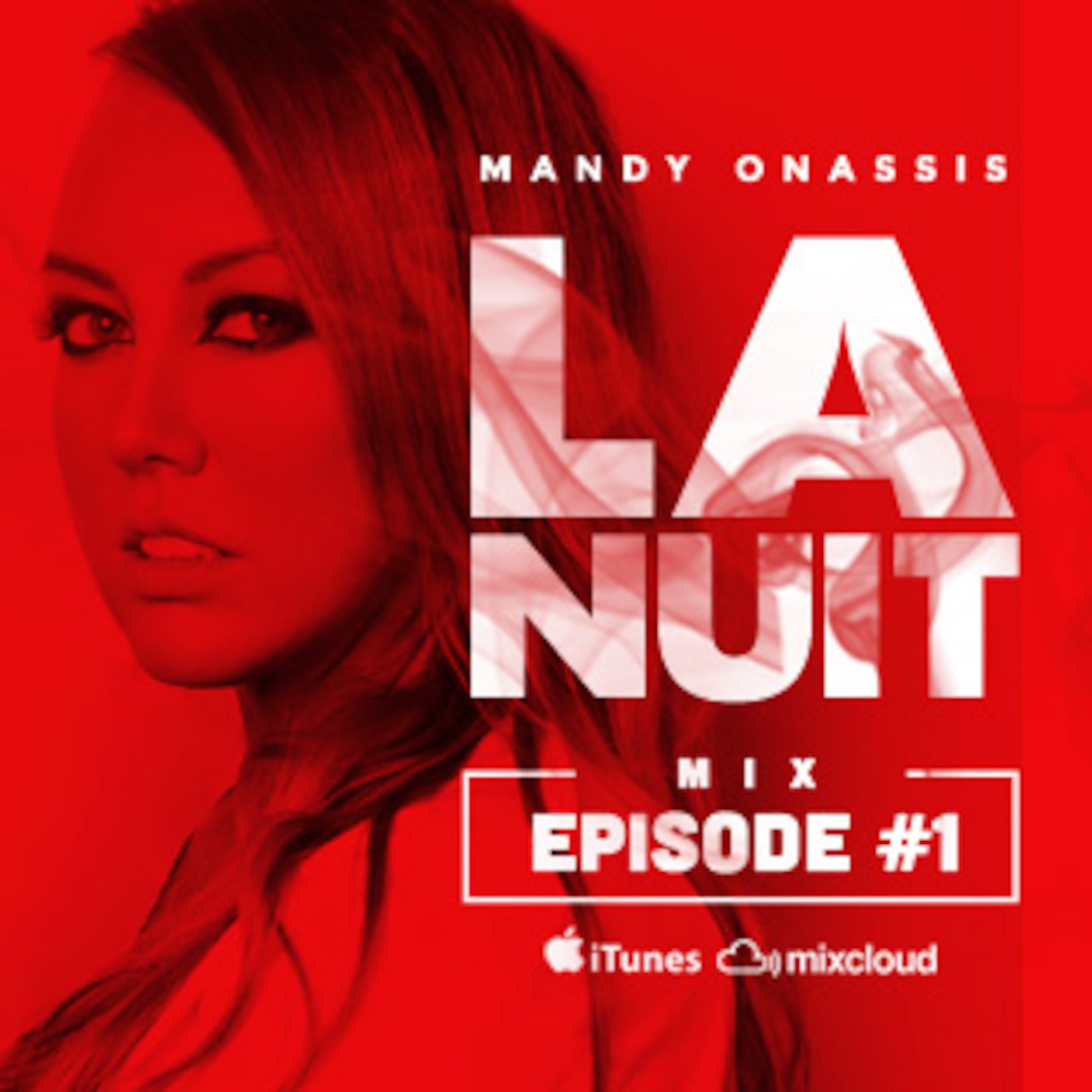 itunes pic
