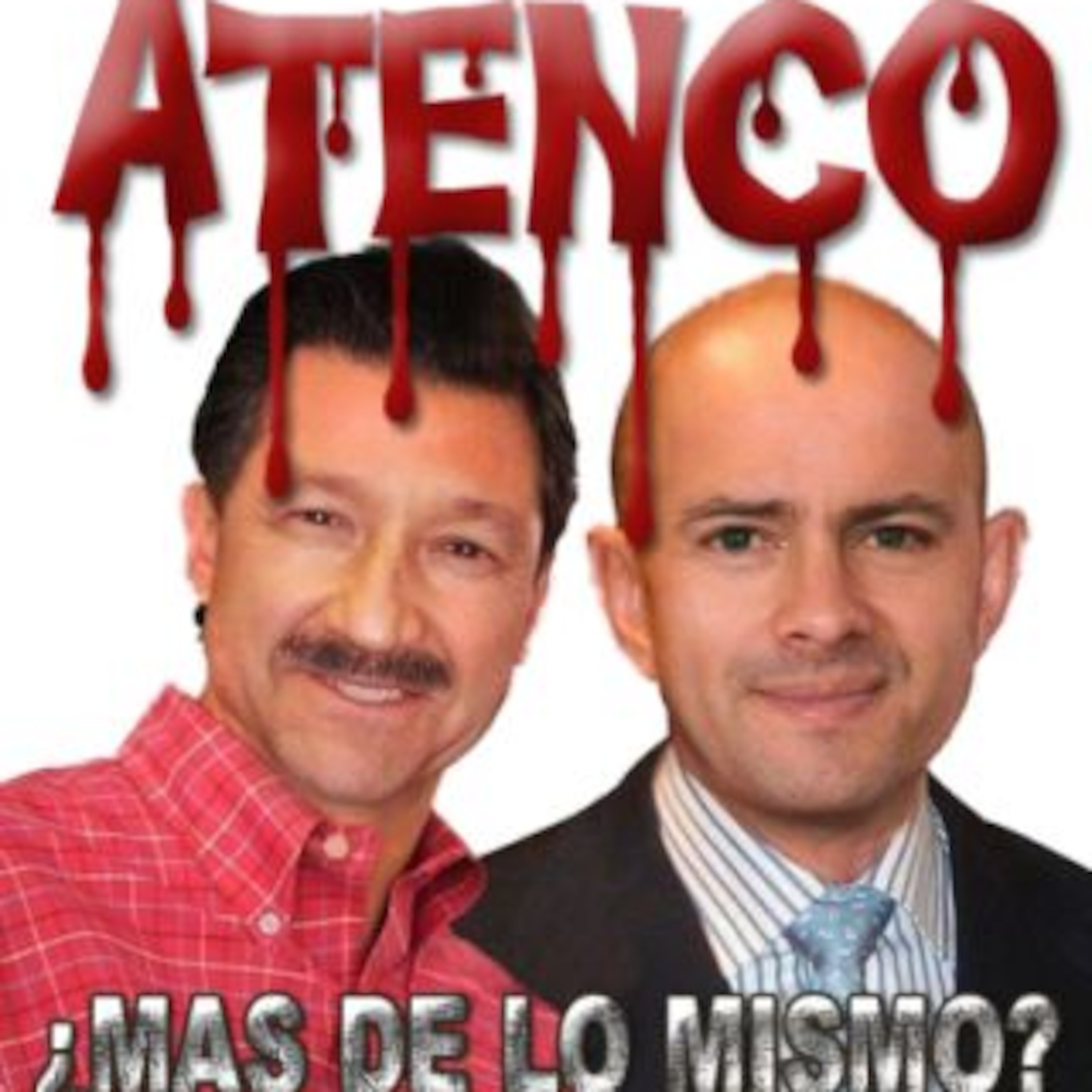 @Televisa , @TVazteca , @el_universal_mx @Milenio  redoblan fuerzas a favor de  @EPN + @JosefinaVM = #PRIANarco  #Yosoy132 #MORENA #DórigaGatoDelPRI