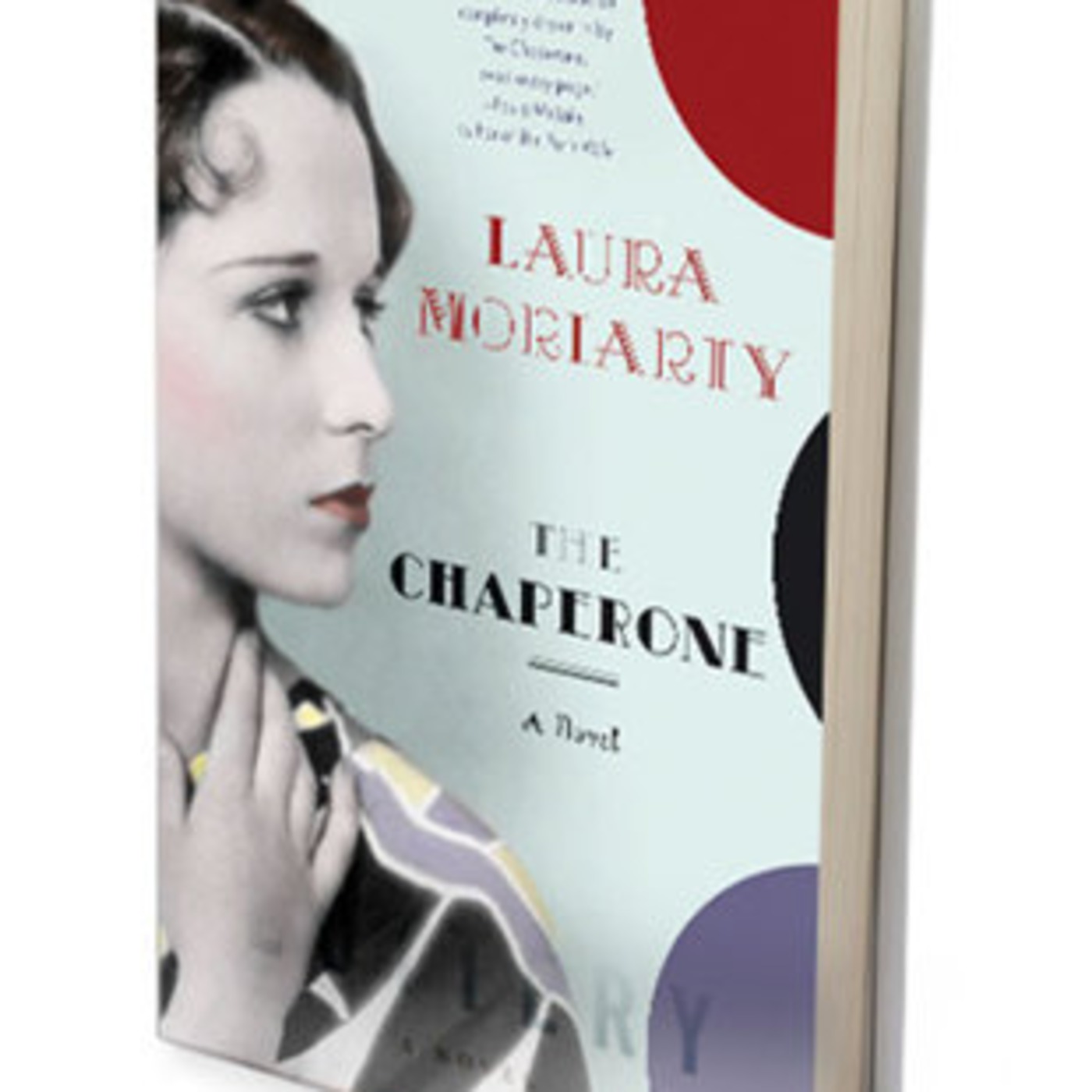 Reading Cove\'s Podcast