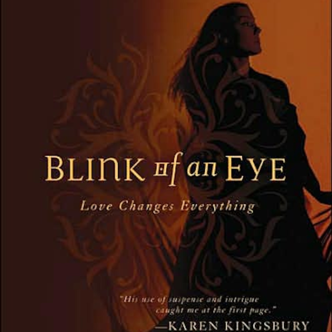 Reading Cove\'s Podcast