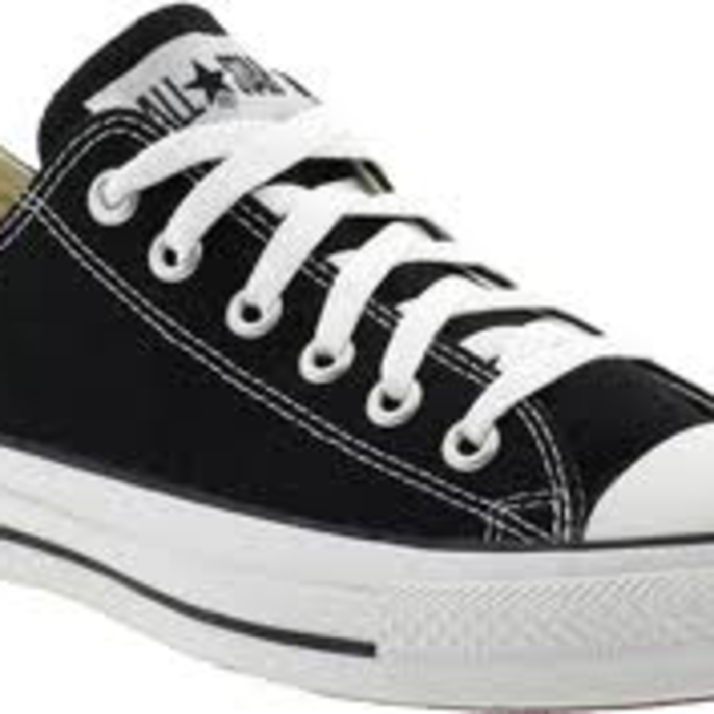 CHUCK TAYLOR MUSIZ episode artwork