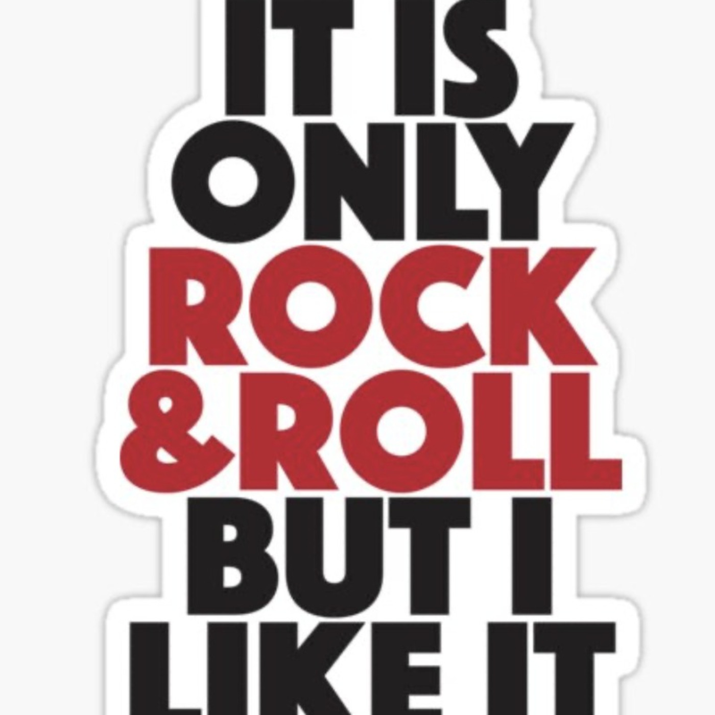 Episode 19: The Real Rock Band March Madness Bracket! - EP 19