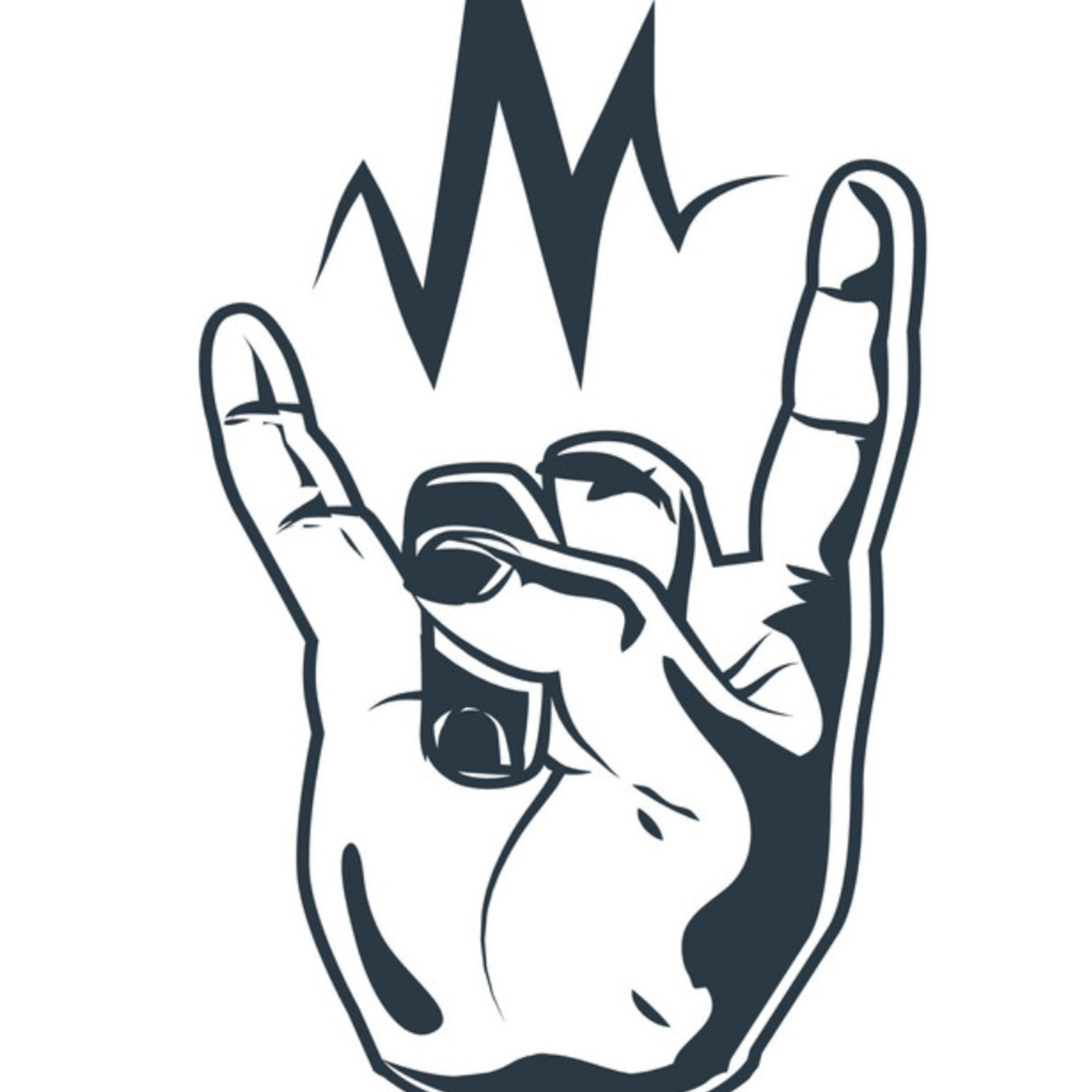 Episode 20: Bracket # 2 Rock & Roll Madness - EP 20