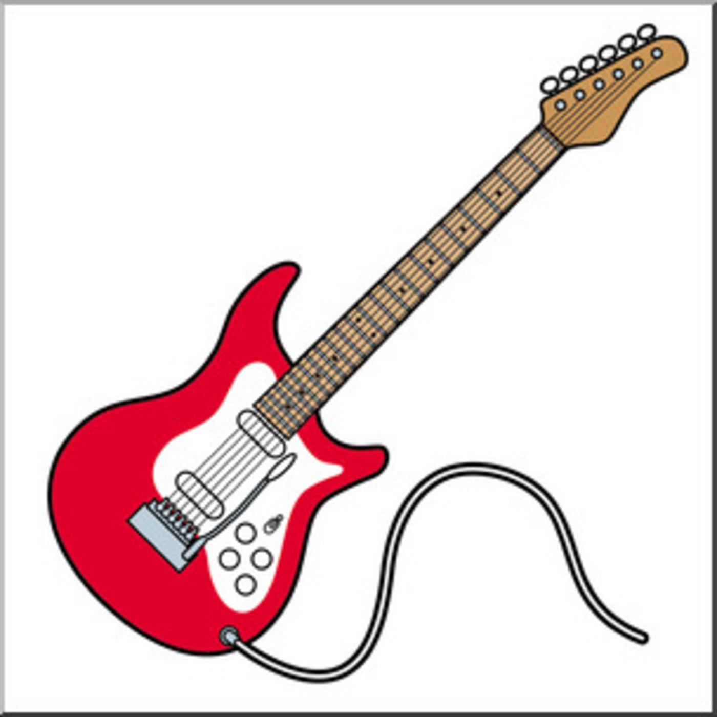 Episode 22: Bracket # 4 EP # 22- The Hits Keep Coming!