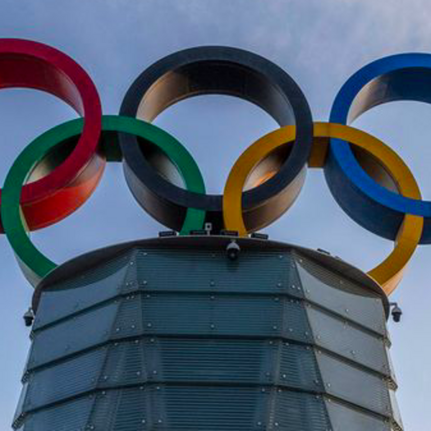 Timeout with Patty C