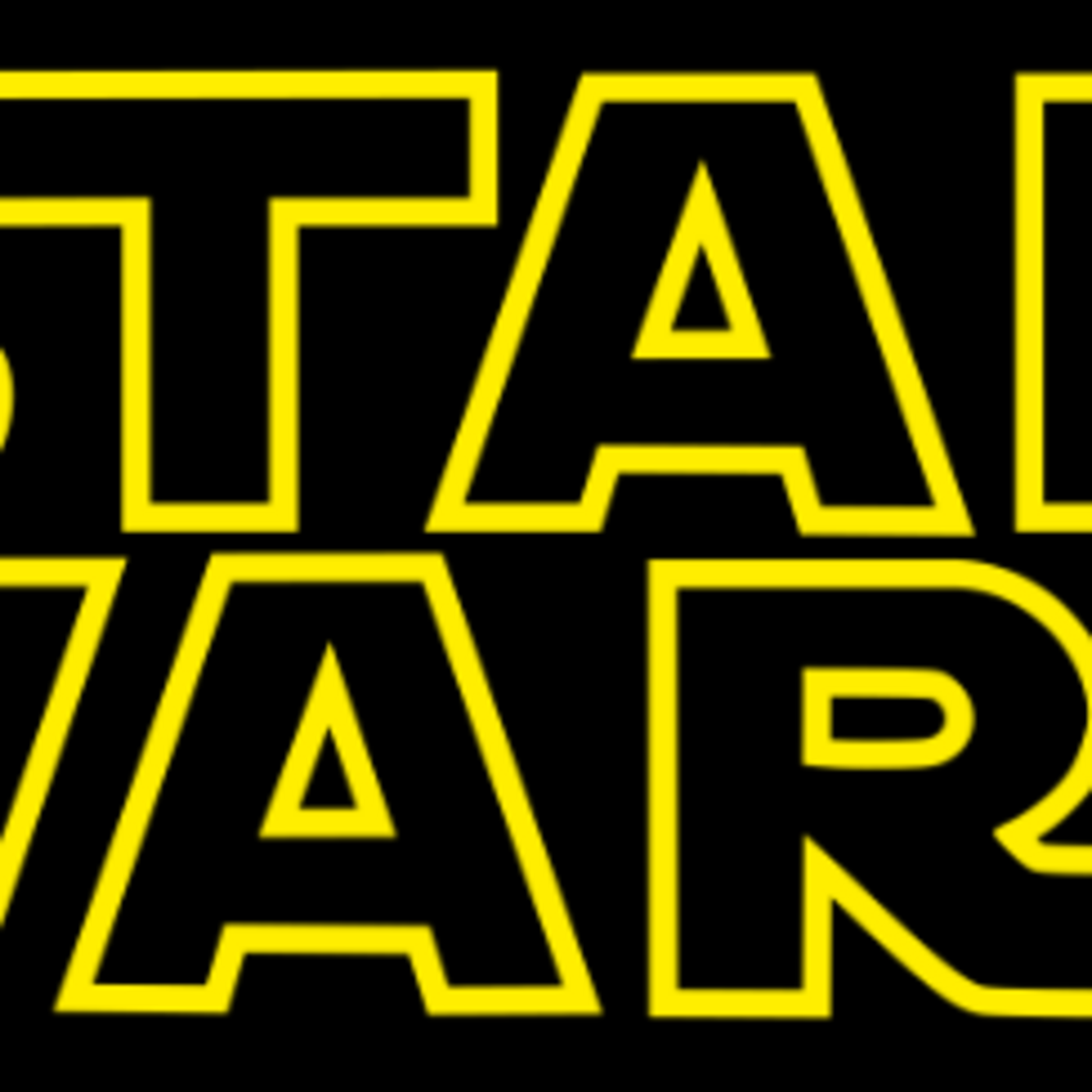 Timeout with Patty C