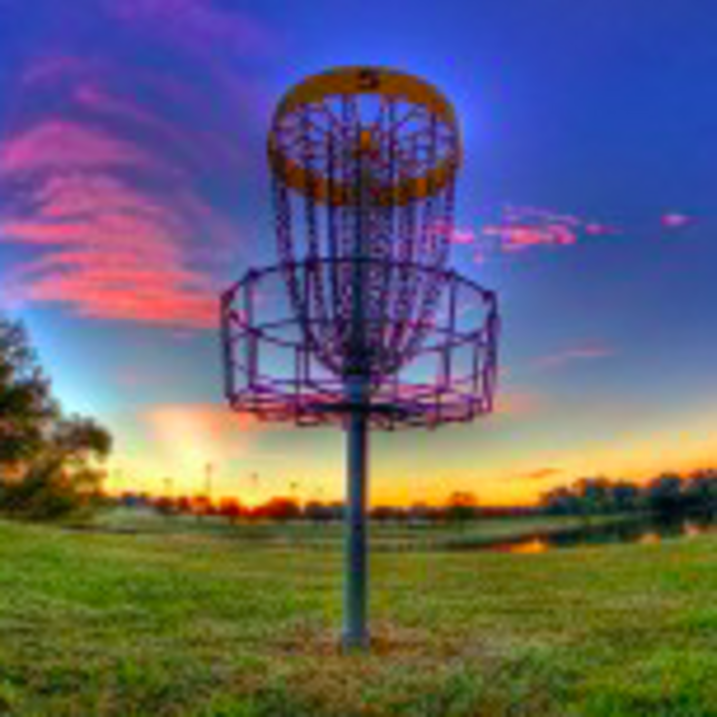 Timeout with Patty C