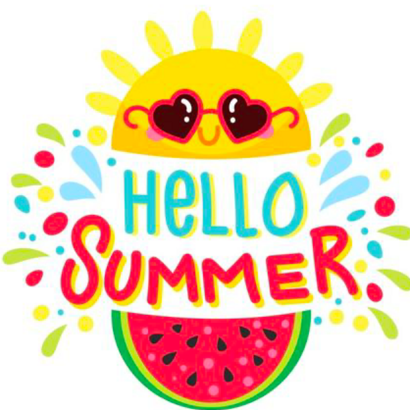 Timeout with Patty C