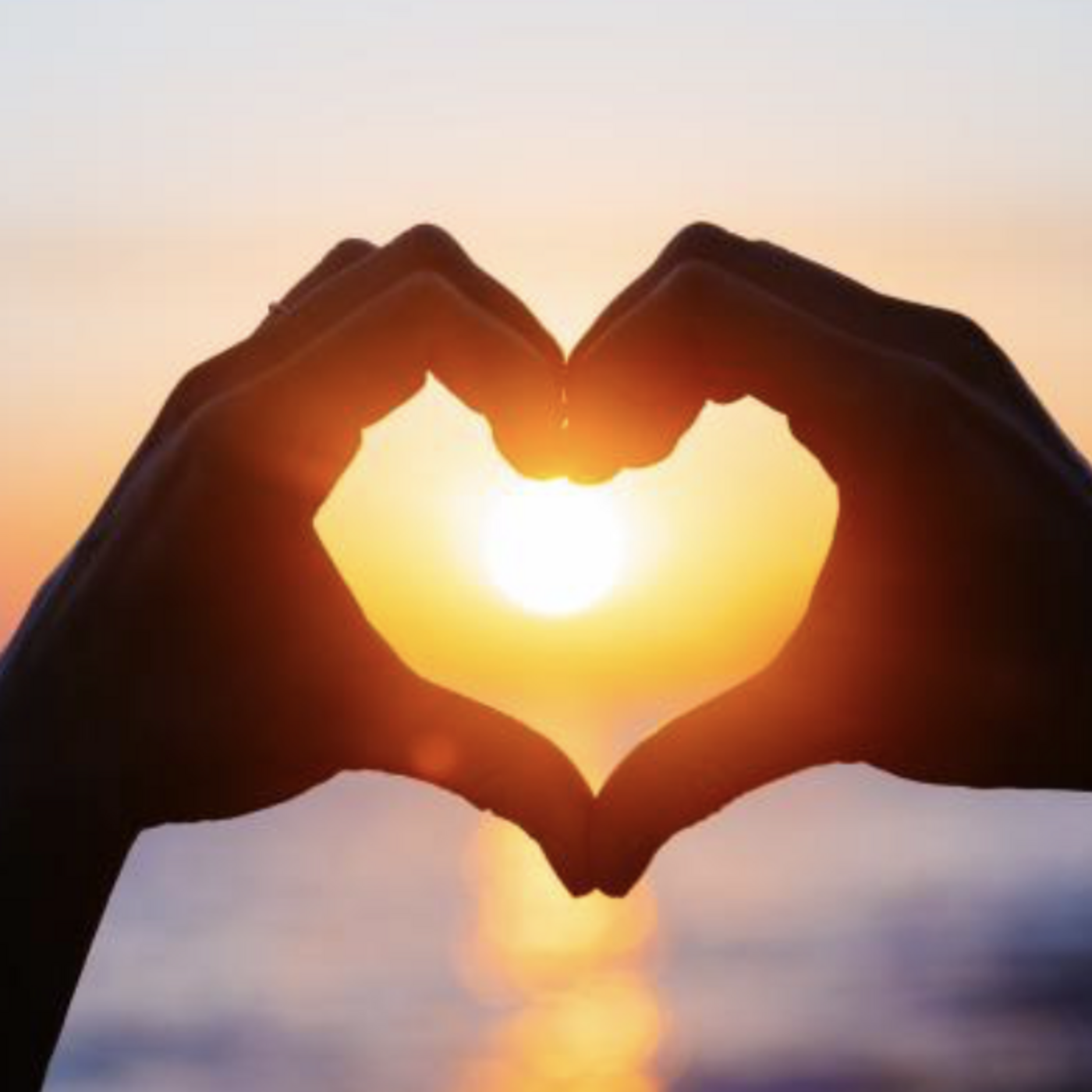 Timeout with Patty C