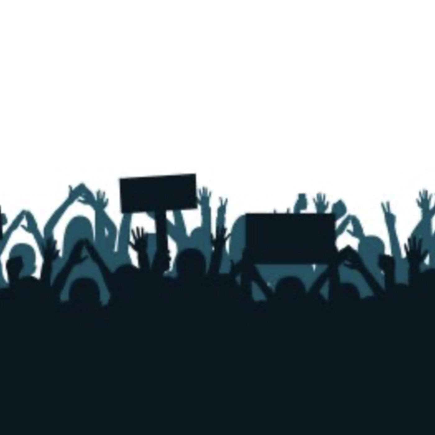 Timeout with Patty C