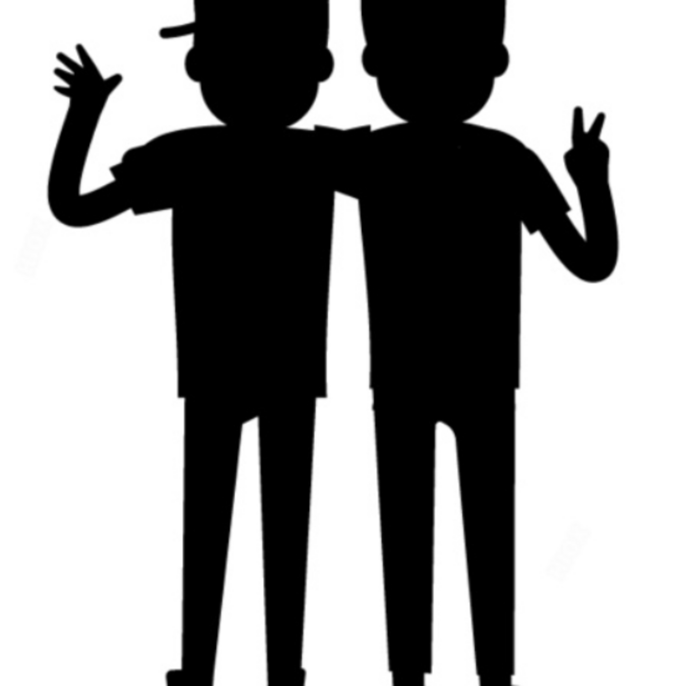 Timeout with Patty C