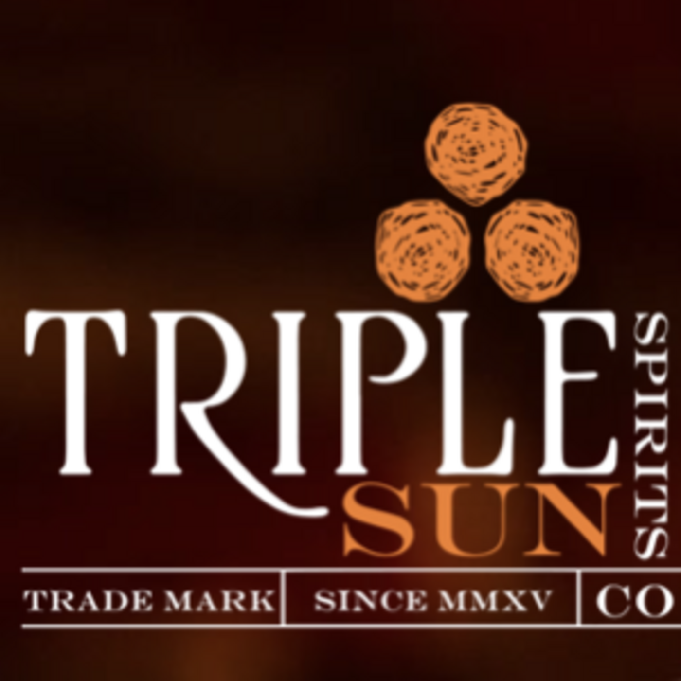 Timeout with Patty C