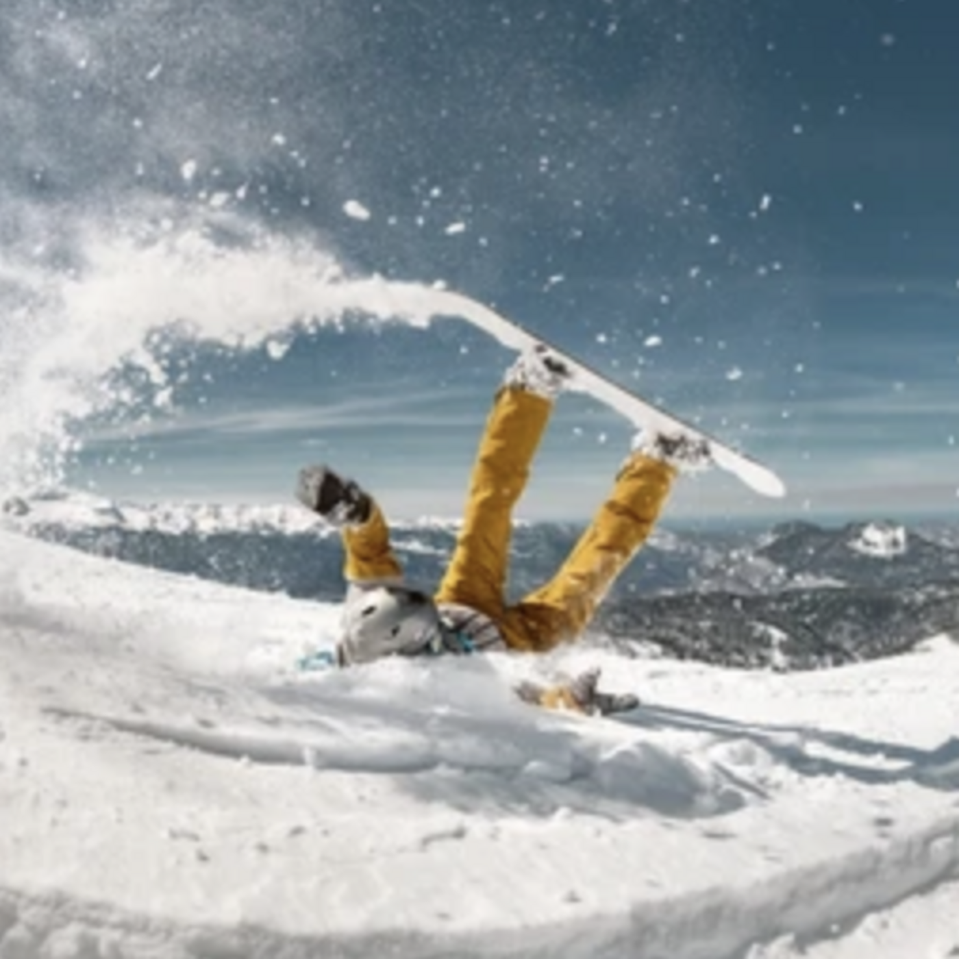 Timeout with Patty C