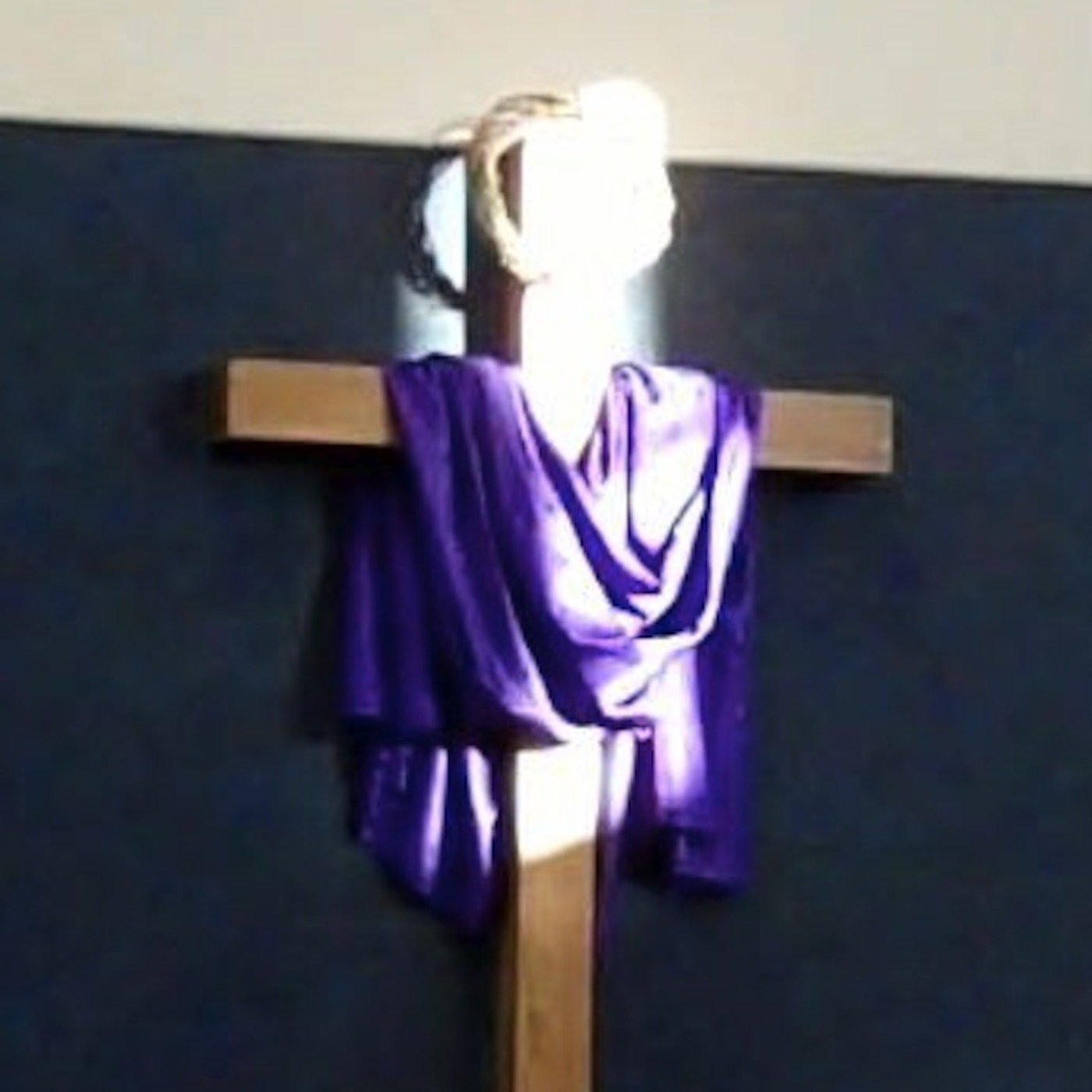 Are We Dreaming Or Is Christ Real?