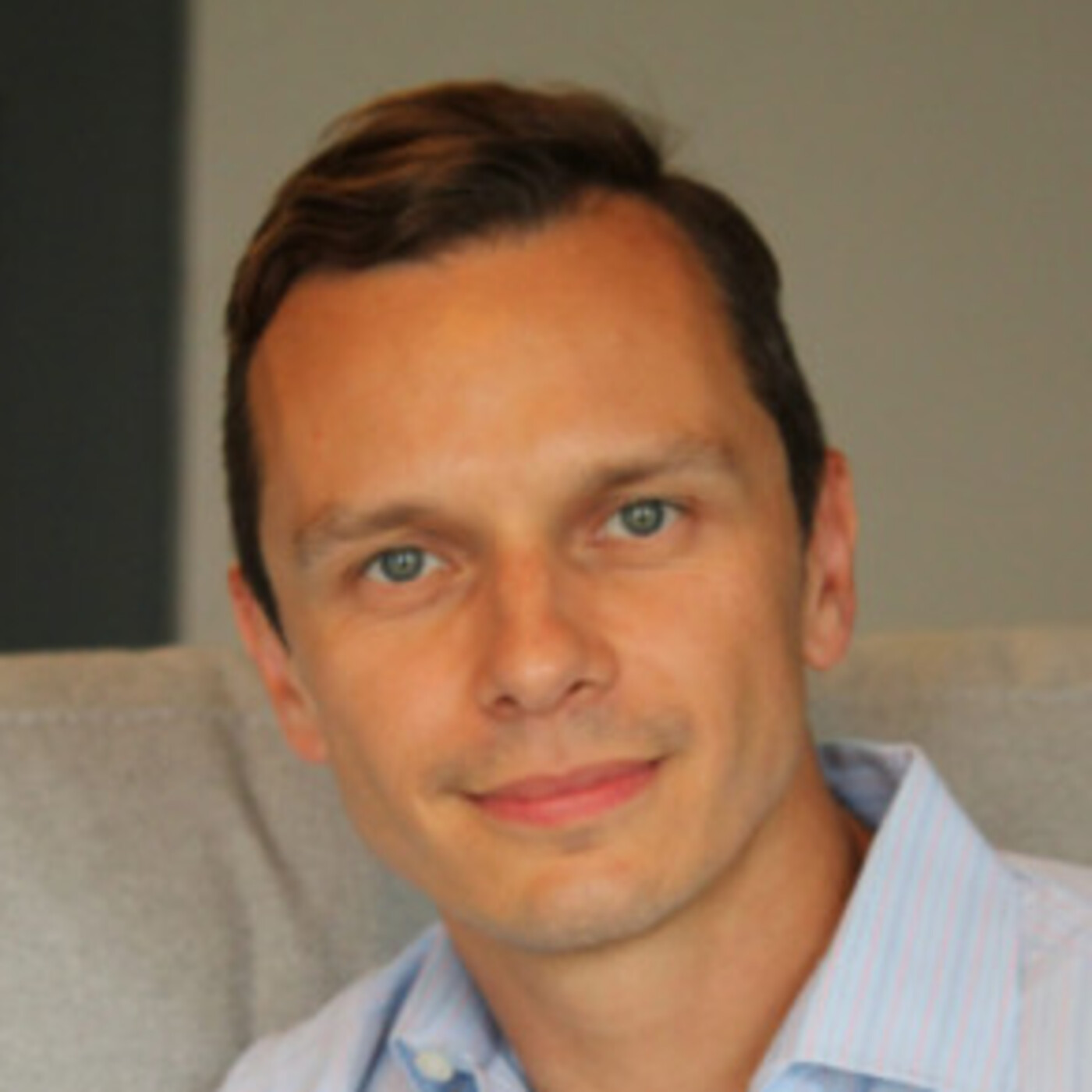 Fiftyfaces Focus 2025 Pride Special