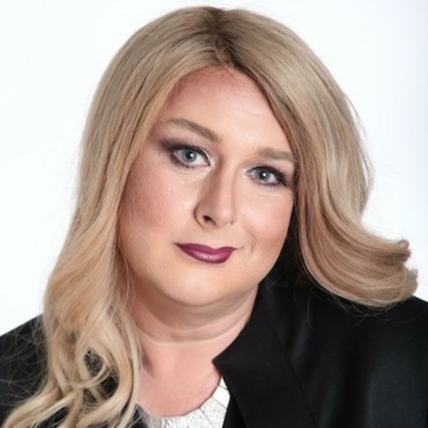 Fiftyfaces Focus 2025 Pride Special