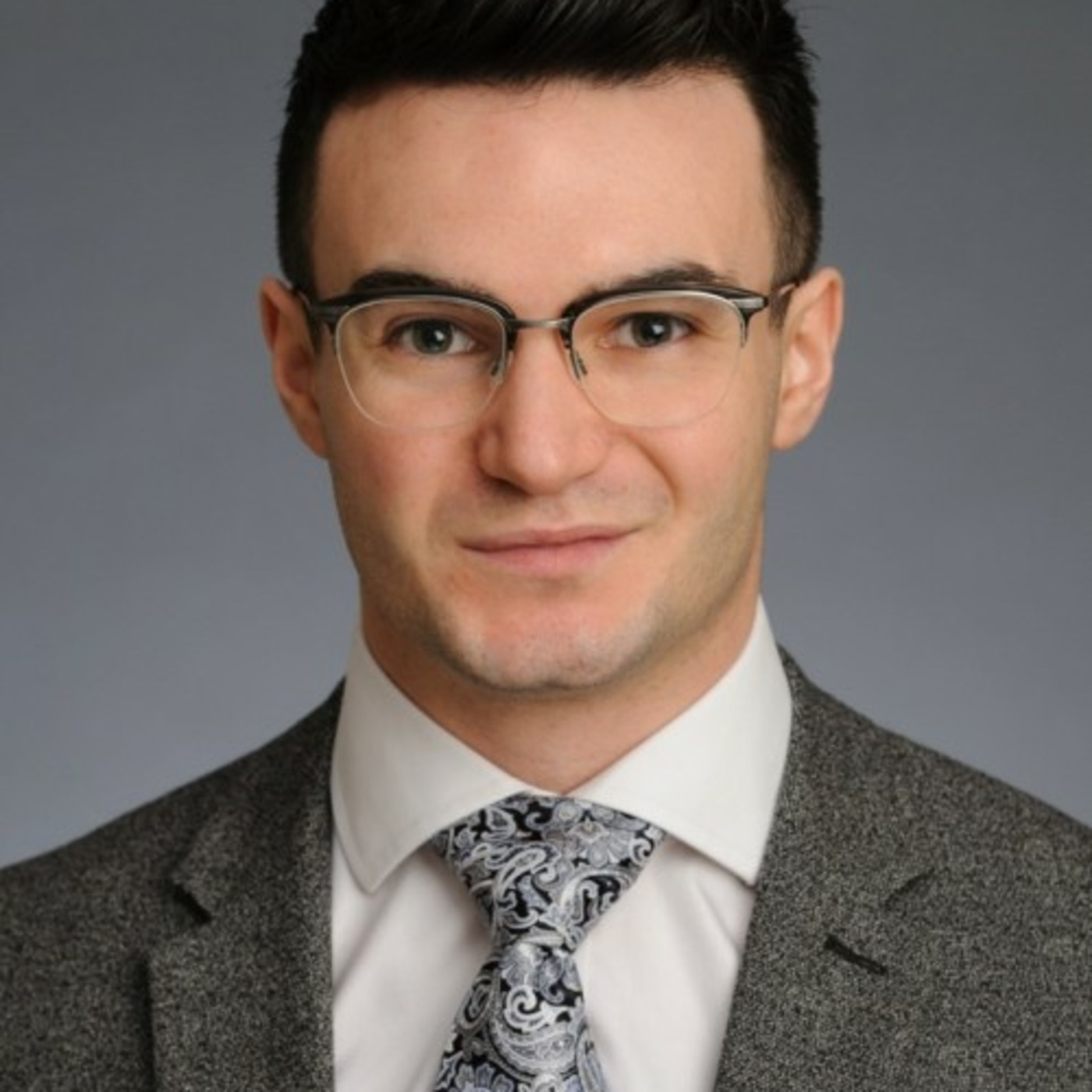 Fiftyfaces Focus 2025 Pride Special