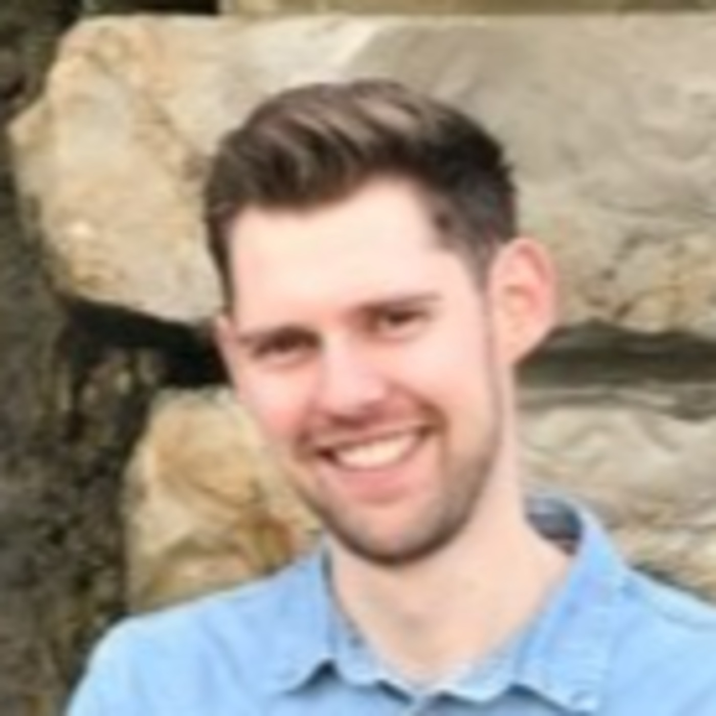 Fiftyfaces Focus 2022 Pride Special