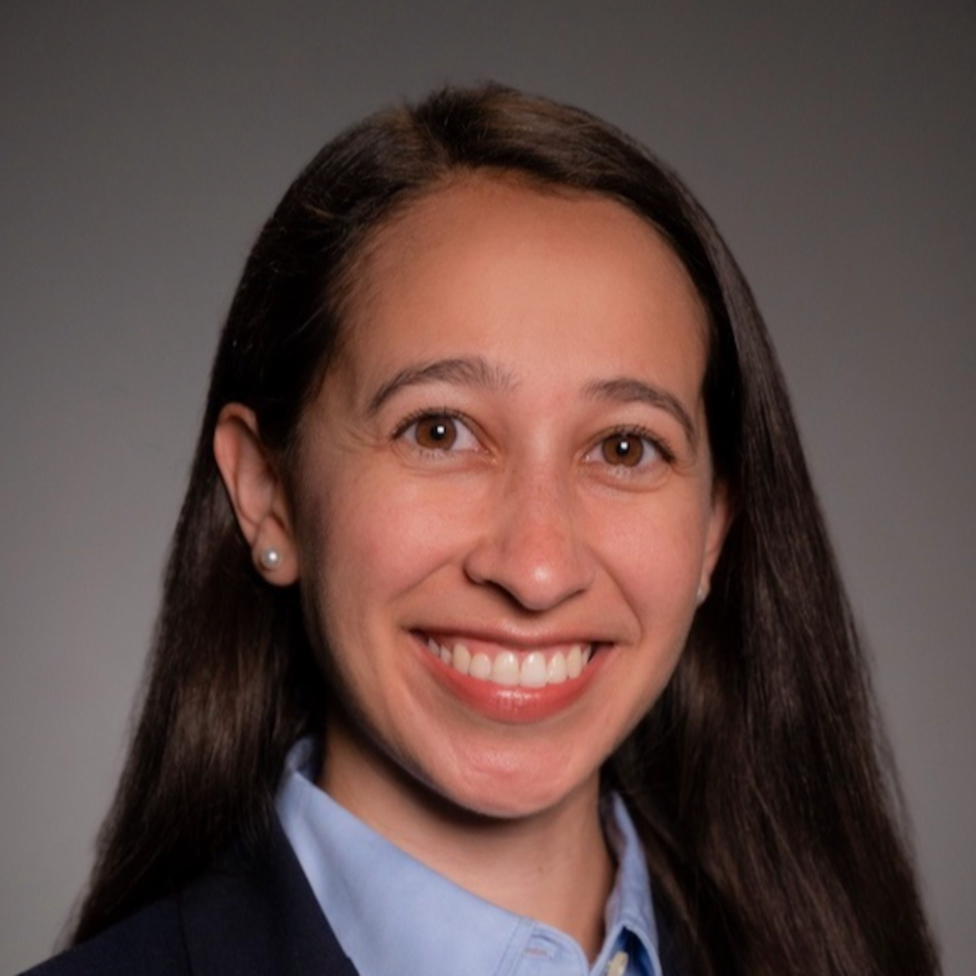 Fiftyfaces Focus 2025 Pride Special