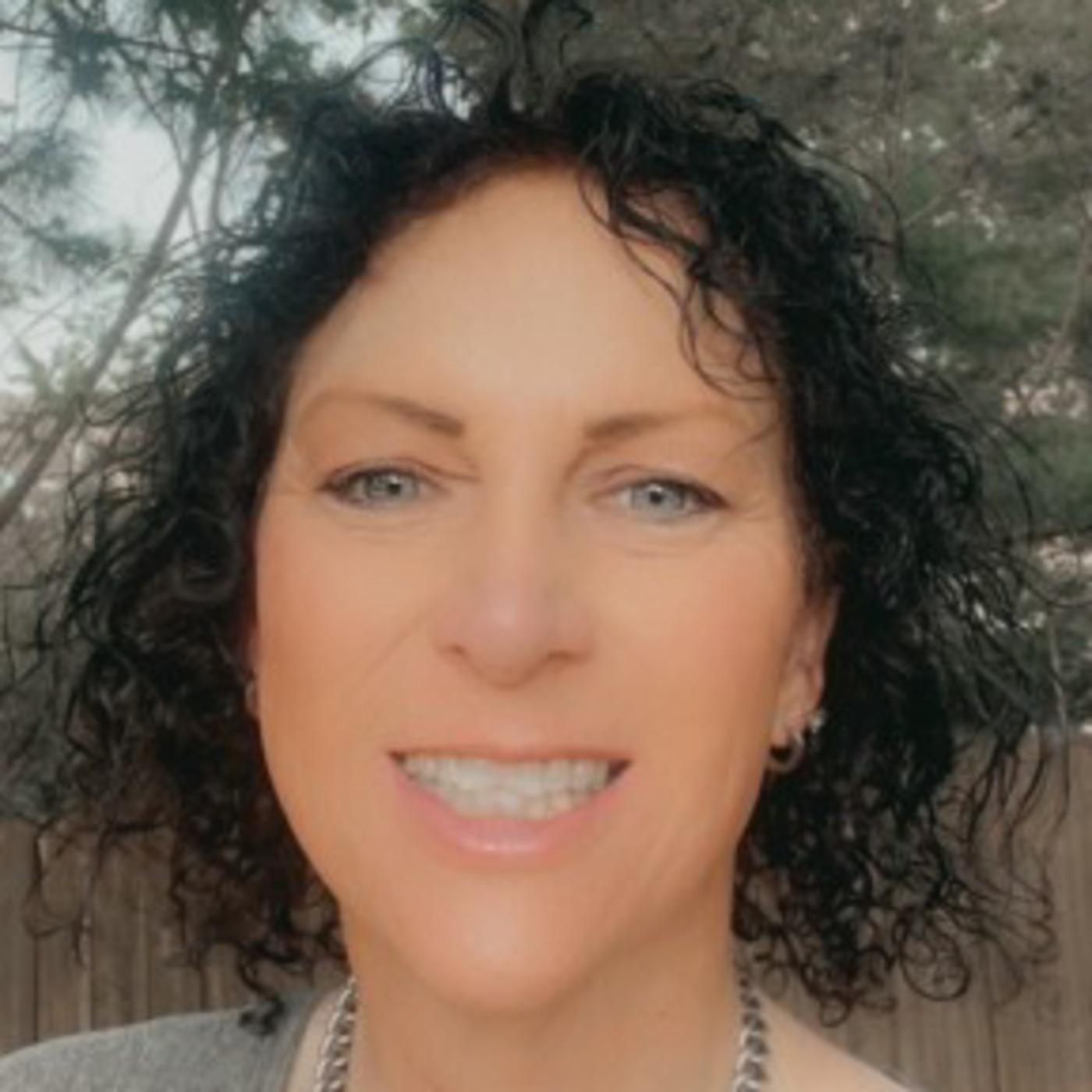 Fiftyfaces Focus 2025 Pride Special