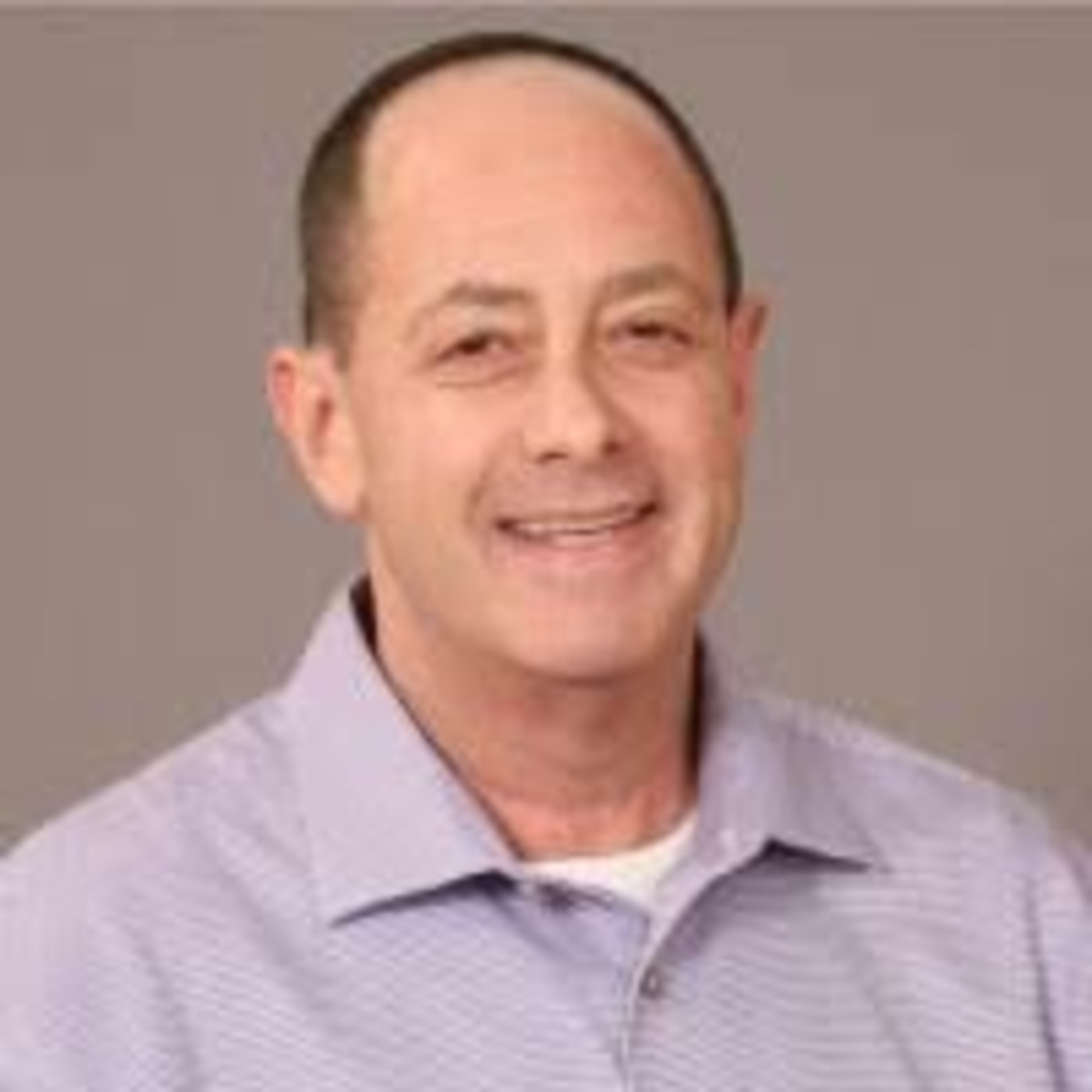 Episode 31: Brad Baumoel Head of LGBTQ+ Affairs at JPMorgan Chase: Gender Expansiveness for the Next Generation