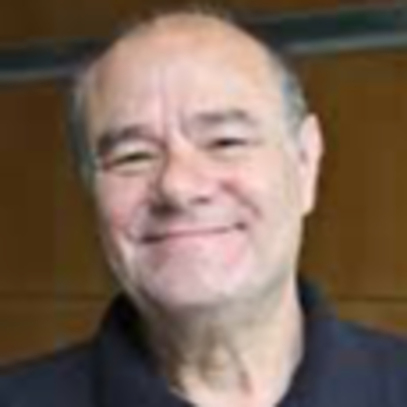 Episode 35: Mark Segal - Original Founder of the Gay Liberation Front - Lifelong Activist and Advocate