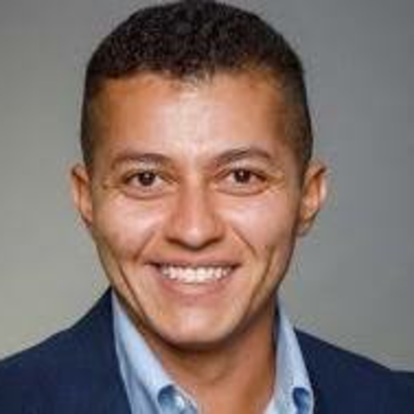 Episode 39: Soltan Bryce of Colorful Capital and Guidehouse: Making Finance and Public Health Flow with Pride