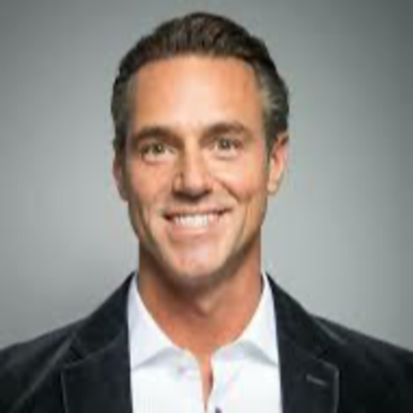 Episode 43: Rob Smith of The Phluid Project – Why Pride is a March and not a Parade