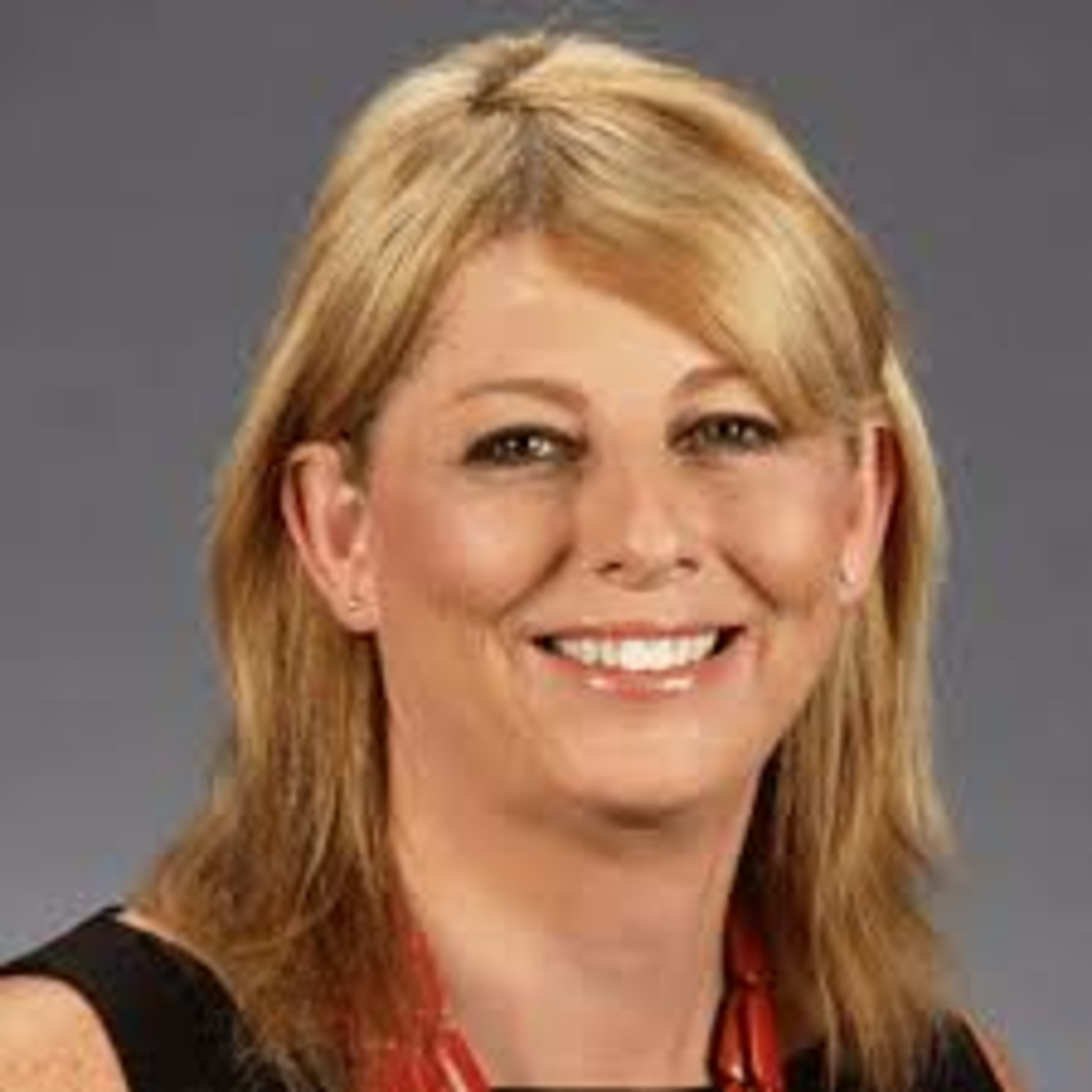 Episode 44: Meghan Stabler, Board Member of Grindr: An Authentic Journey