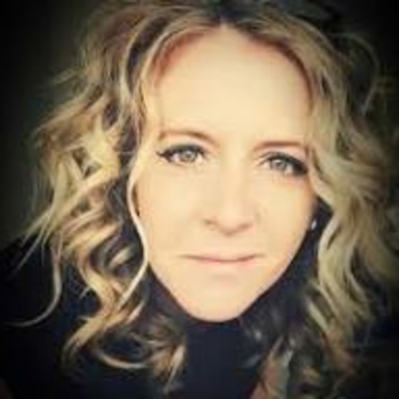 Episode 45: Claire Williams, CEO of Oasis Domestic Abuse Service: The Authentic Joy of being Vivaciously Visible