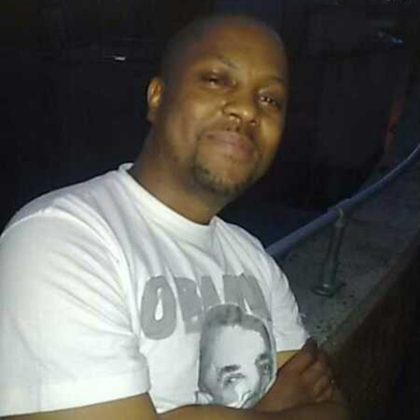 Kinetic P - Bubblegum Session 2013 (Part 1)