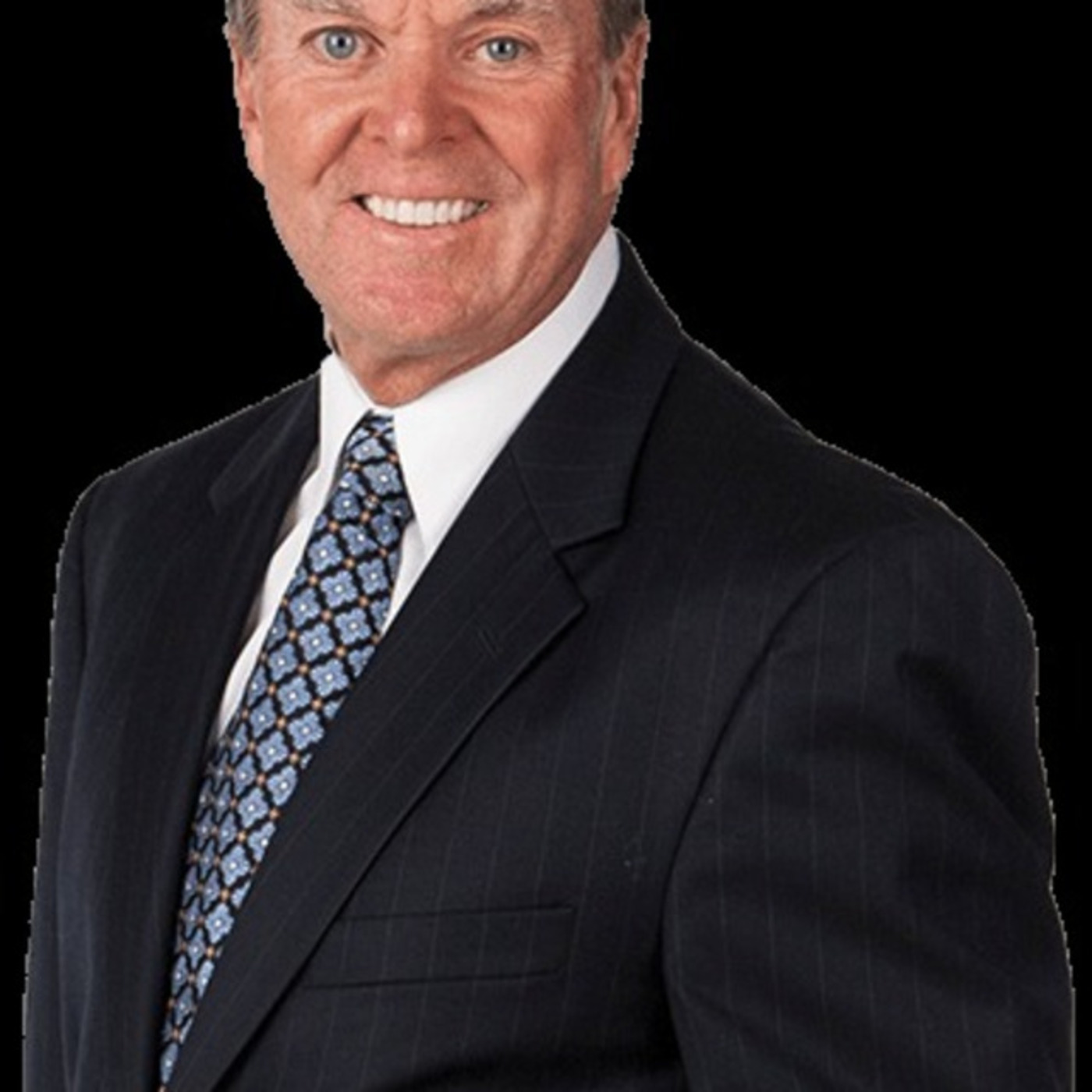 Business Leadership Series