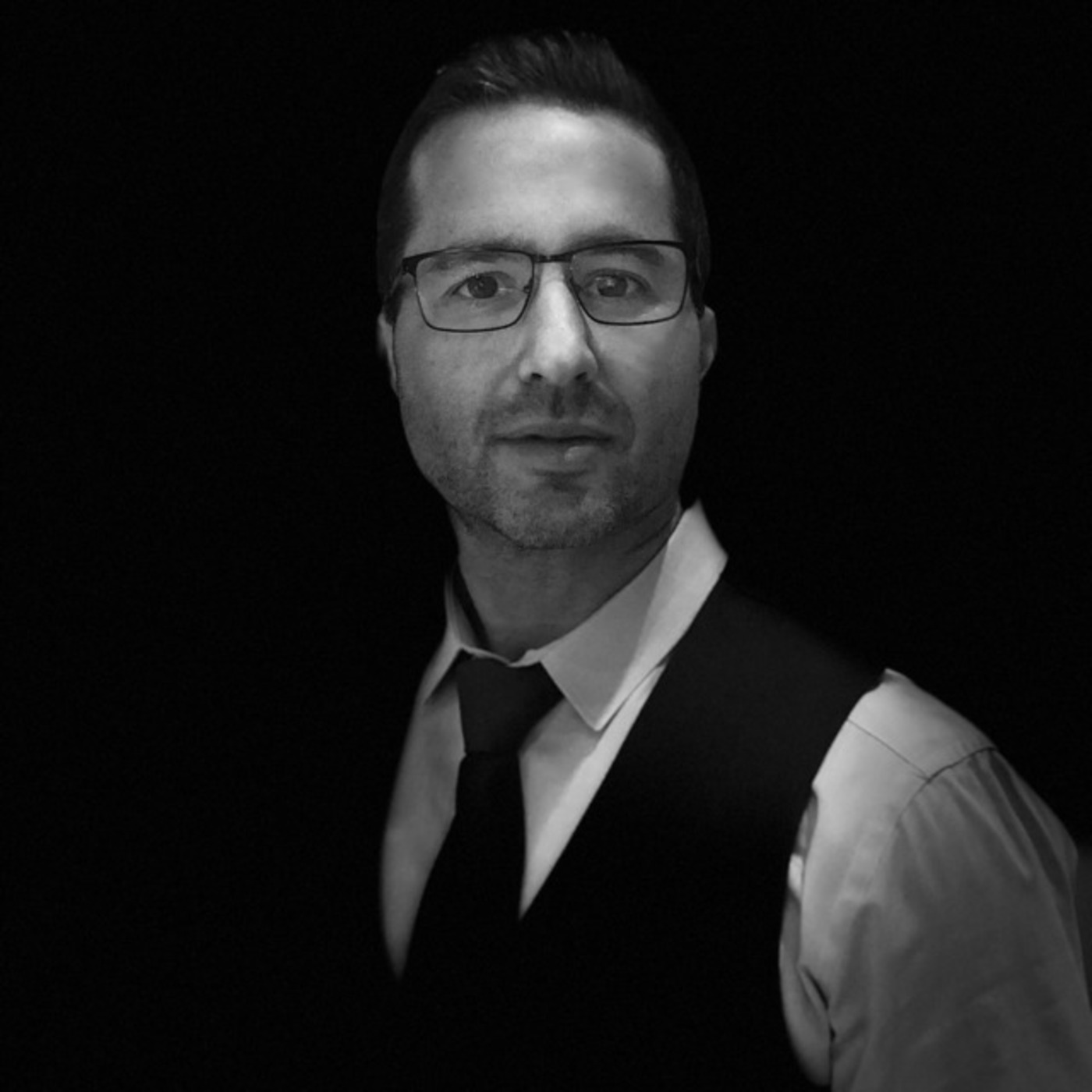 Episode 1370: David Lane: CEO of Lunatix episode artwork