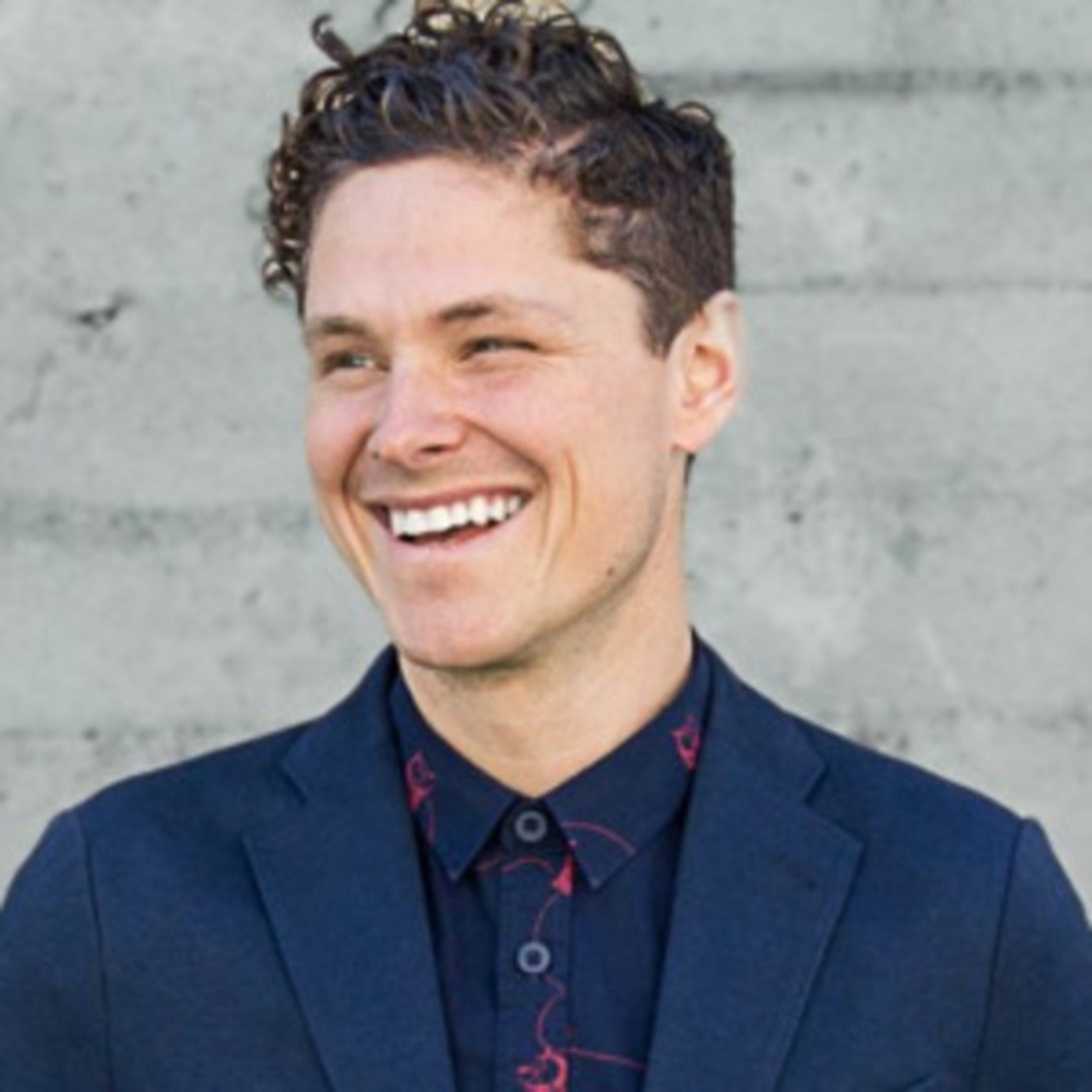 Episode 1396: Shark Tank Veteran & Entrepreneur Beau Oyler