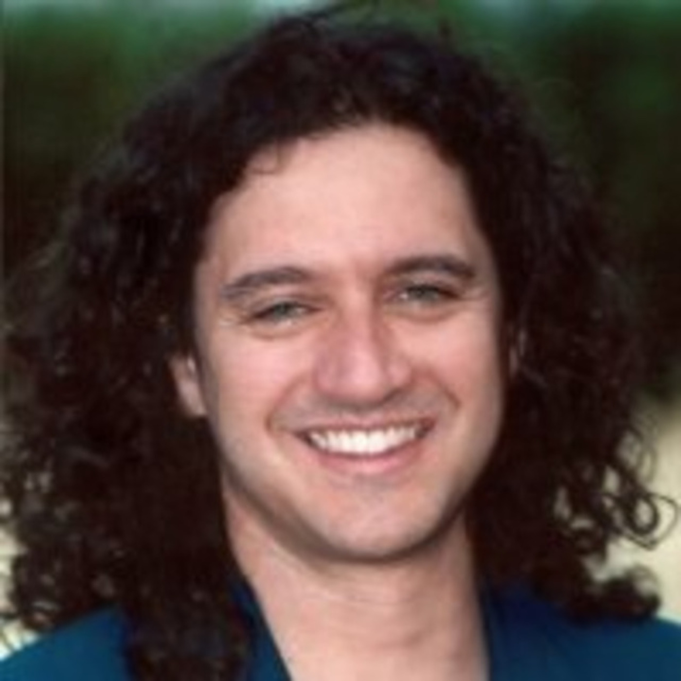 Episode 1402: INTERVIEW WITH STEVE SASHEN, DEVELOPER AND CEO OF XERO SHOES AND SHARK TANK VETERAN episode artwork