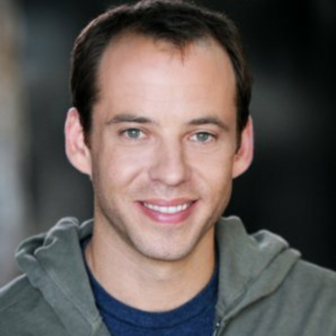Episode 1405: Sean Wittenberg: Shark Tank Veteran & Founder at Safe Catch episode artwork
