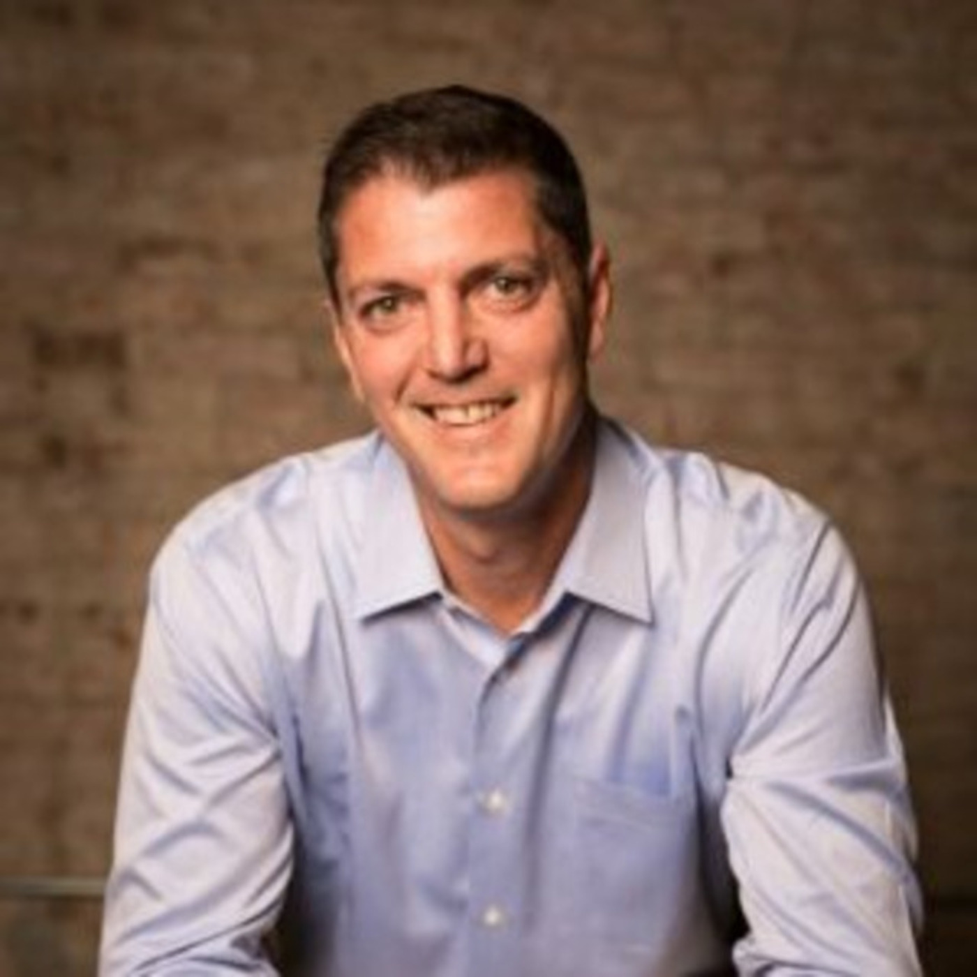 Business Leadership Series