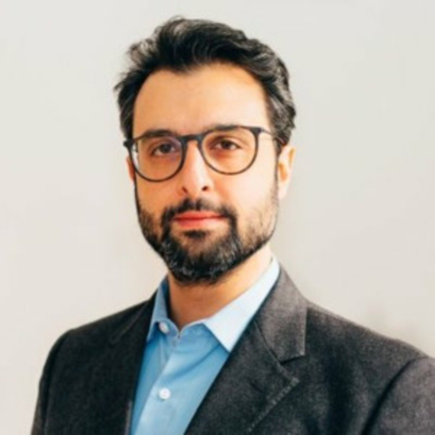 Episode 1417: Yannis Moati: Hotels by Day